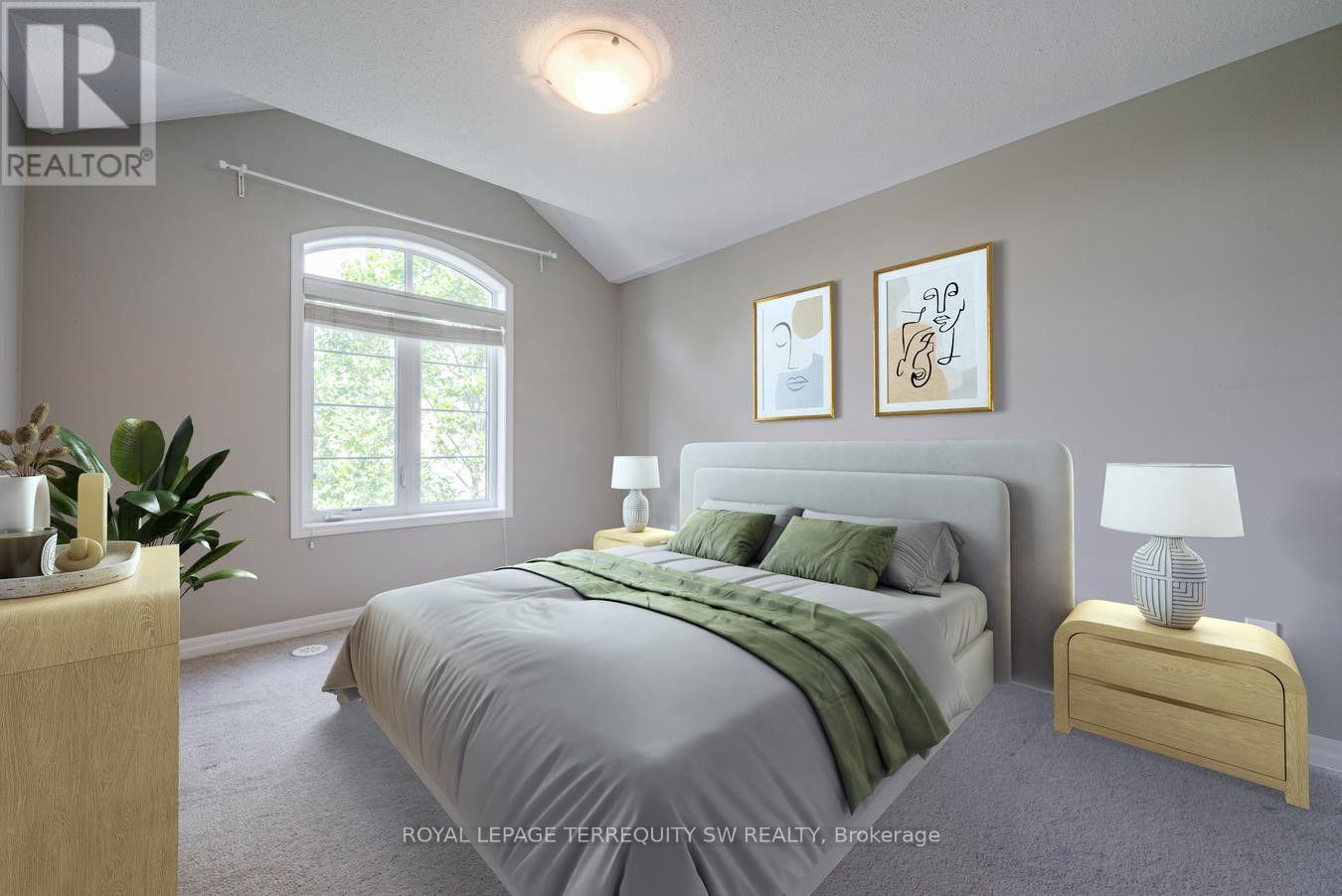 248 Ellen Davidson Drive, Oakville, Ontario L6M 0V2 - Photo 13 - W13673164