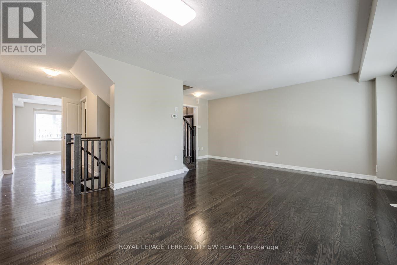 248 Ellen Davidson Drive, Oakville, Ontario L6M 0V2 - Photo 10 - W13673164