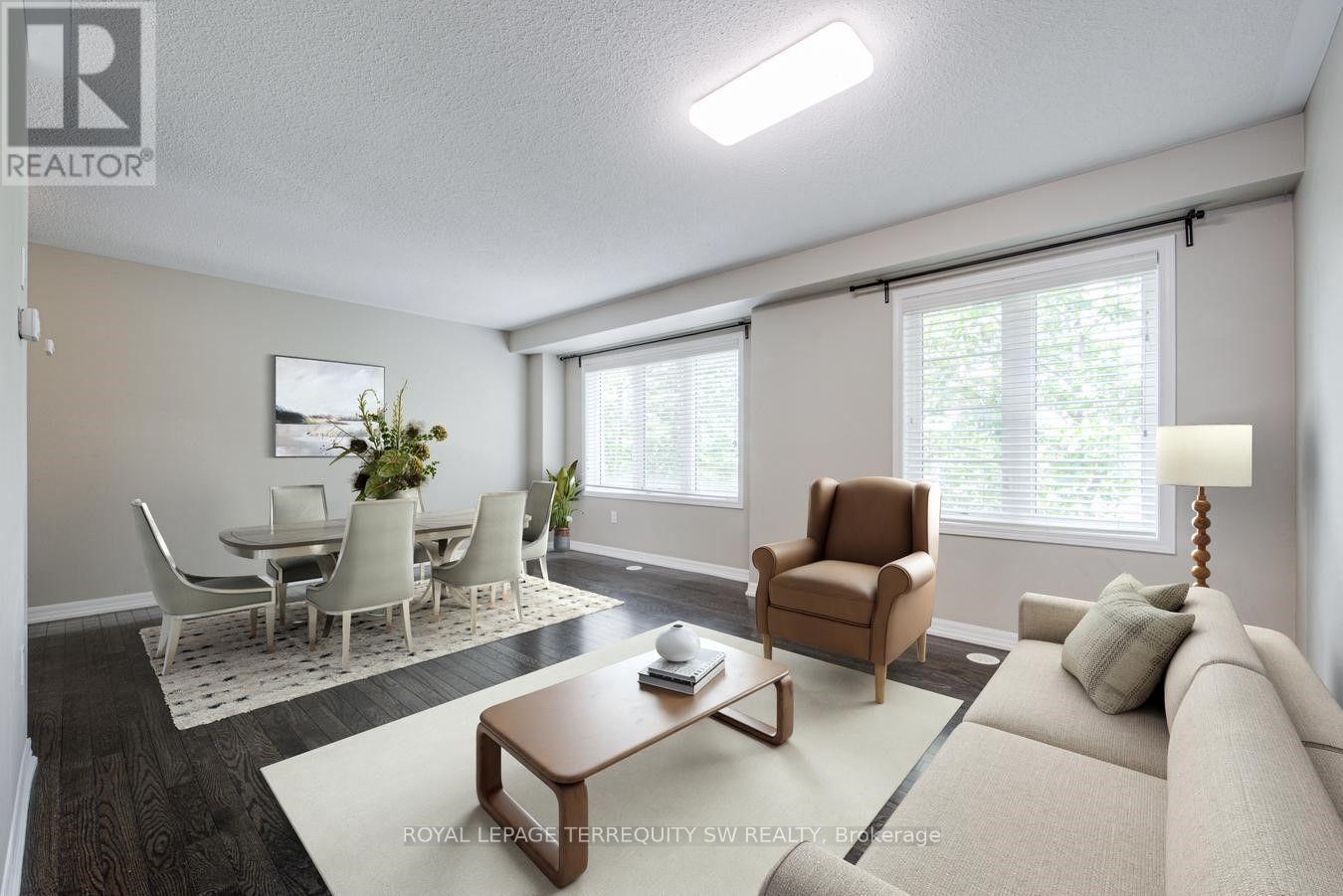 248 Ellen Davidson Drive, Oakville, Ontario L6M 0V2 - Photo 7 - W13673164
