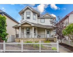652 Crimson Dr, Sherwood Park, Alberta T8H 0B1 (30154204)