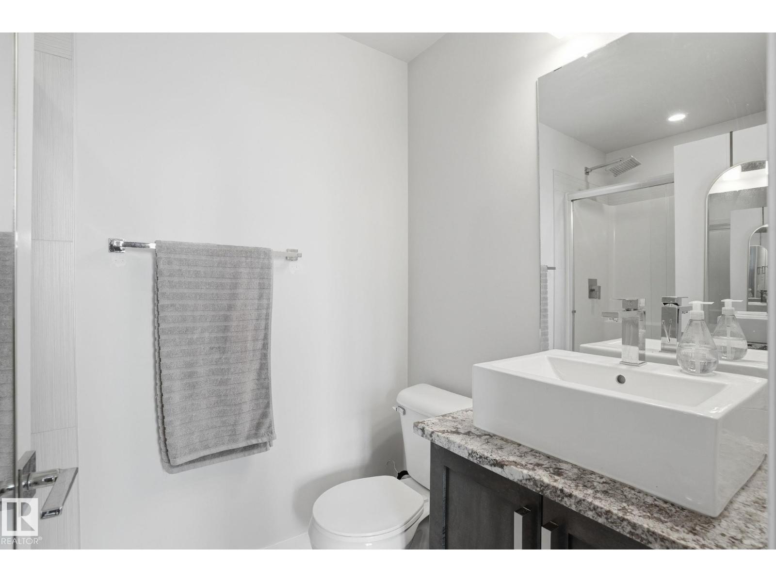 #1307 10238 103 St Nw, Edmonton, Alberta  T5J 0G6 - Photo 20 - E4503708