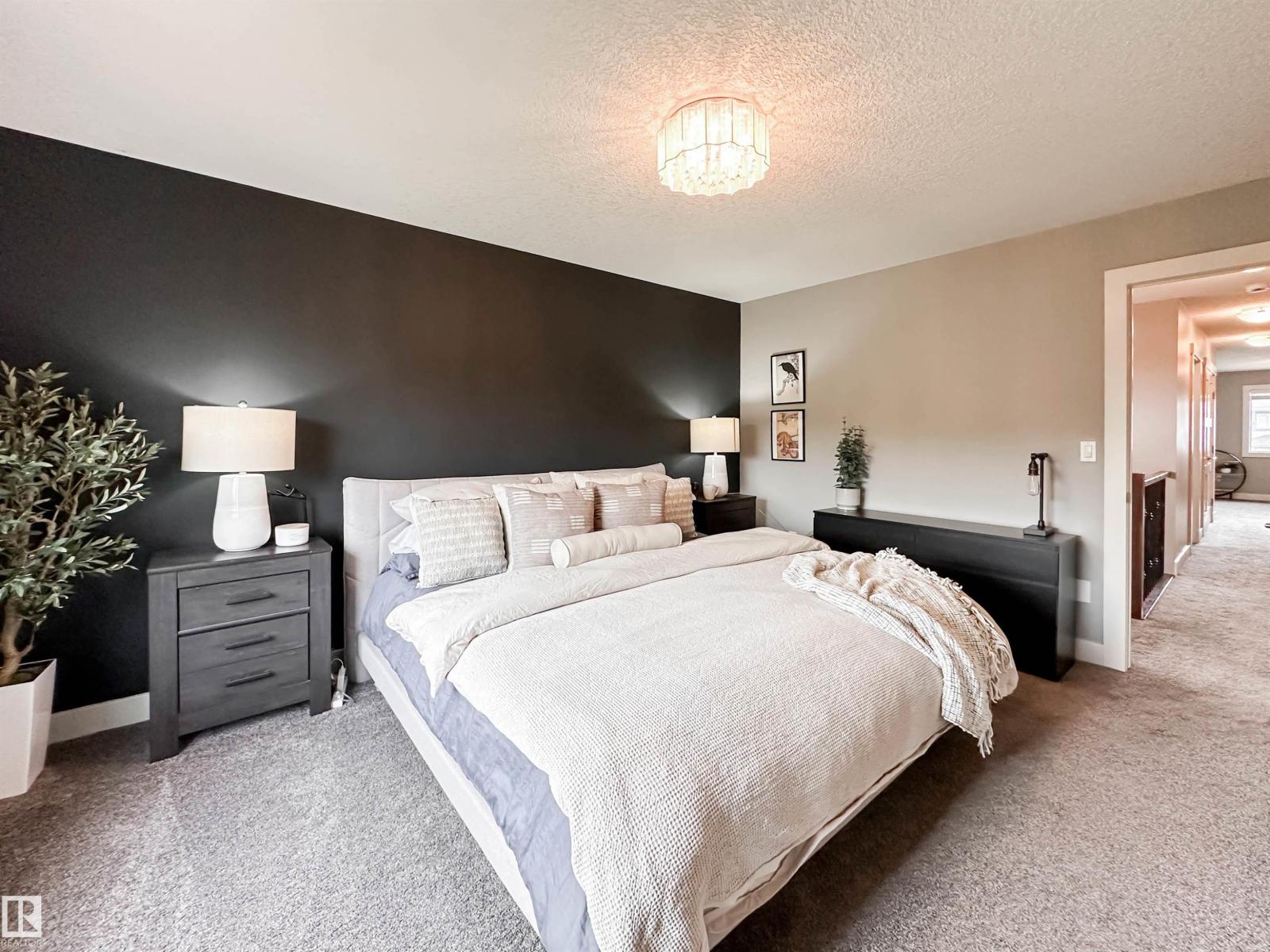 54 Kensington Cl, Spruce Grove, Alberta  T7X 0S9 - Photo 38 - E4503709