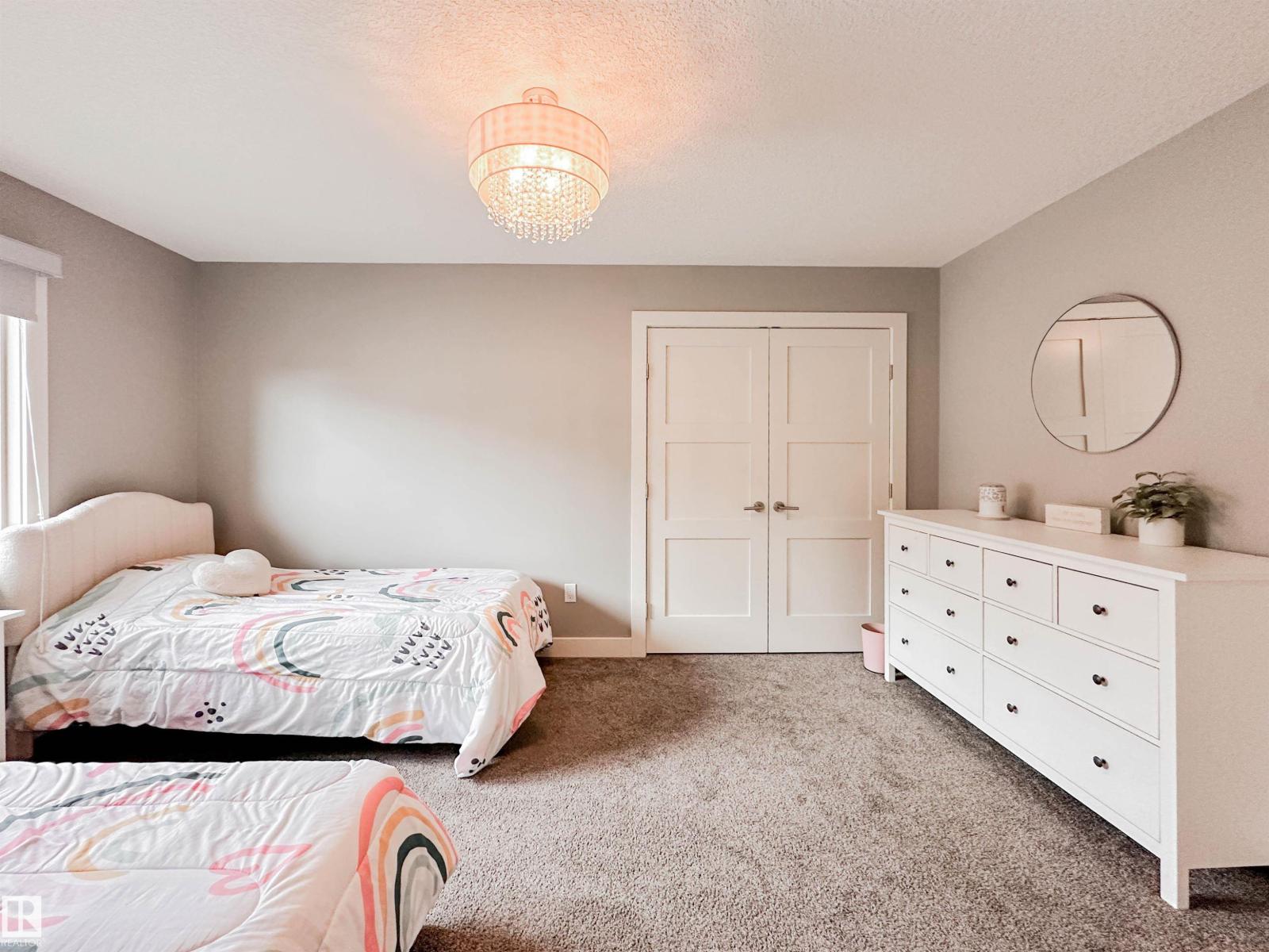 54 Kensington Cl, Spruce Grove, Alberta  T7X 0S9 - Photo 46 - E4503709