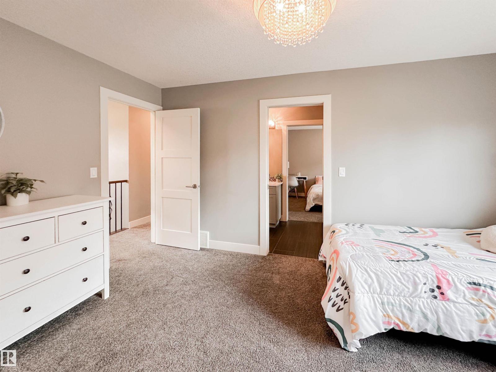 54 Kensington Cl, Spruce Grove, Alberta  T7X 0S9 - Photo 48 - E4503709