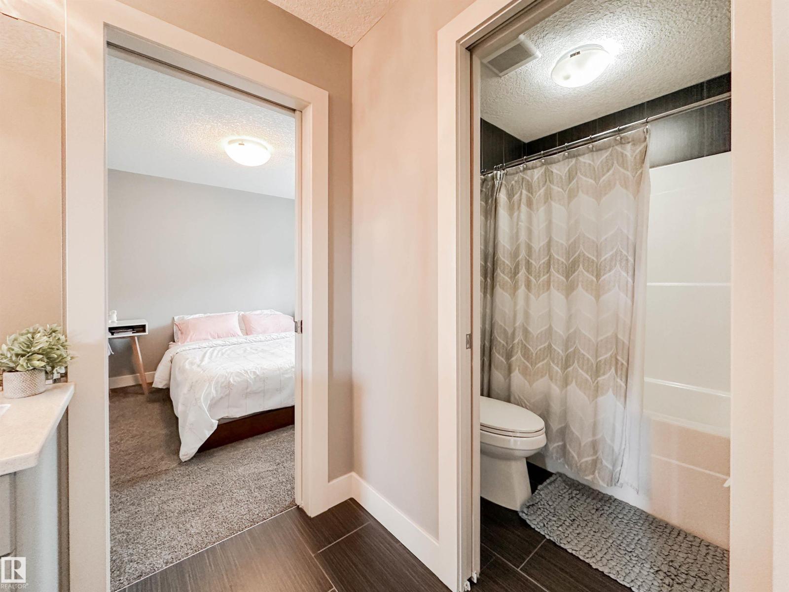 54 Kensington Cl, Spruce Grove, Alberta  T7X 0S9 - Photo 49 - E4503709