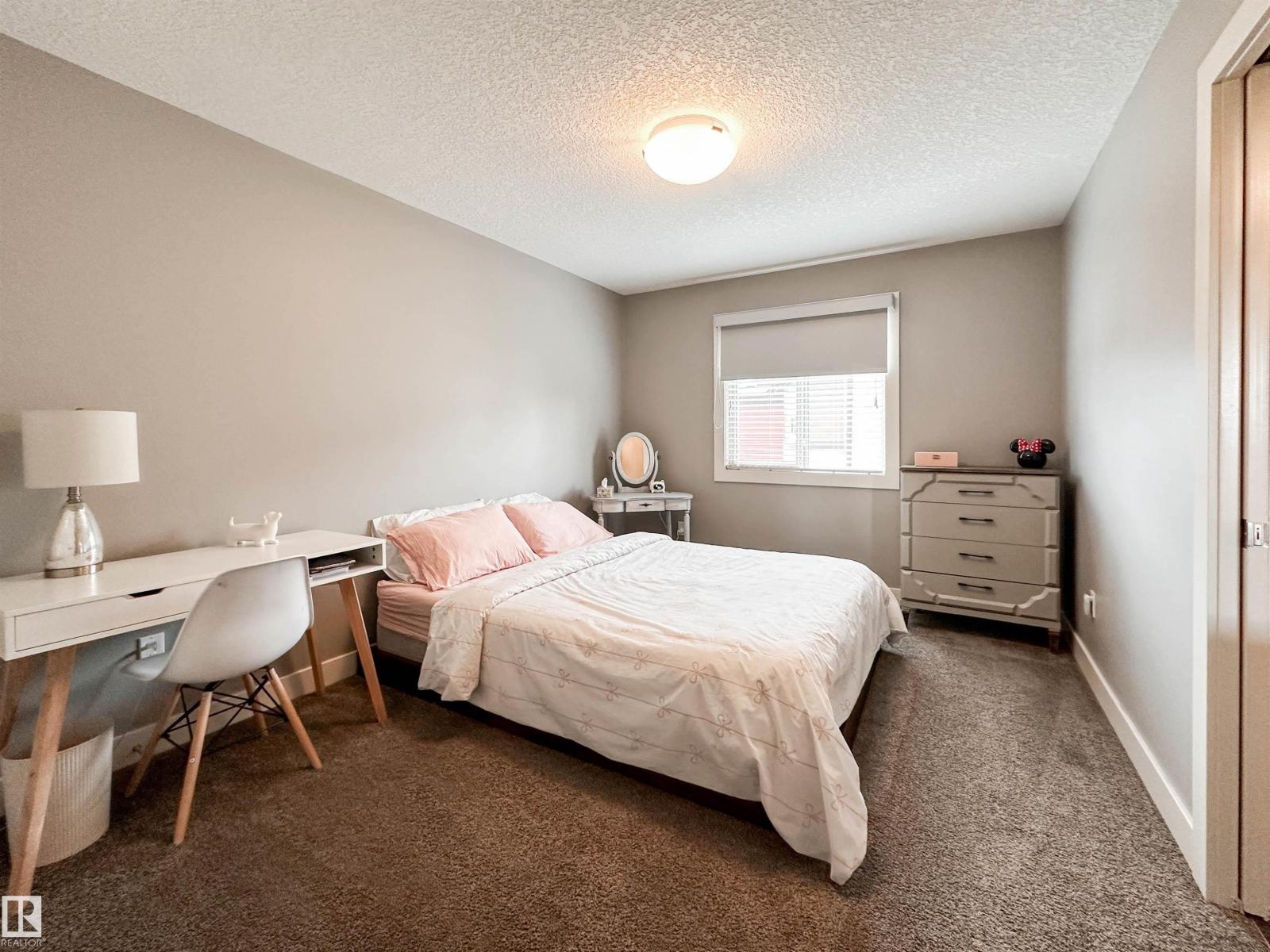 54 Kensington Cl, Spruce Grove, Alberta  T7X 0S9 - Photo 53 - E4503709