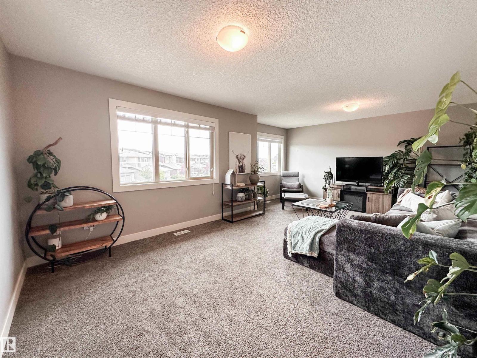 54 Kensington Cl, Spruce Grove, Alberta  T7X 0S9 - Photo 54 - E4503709