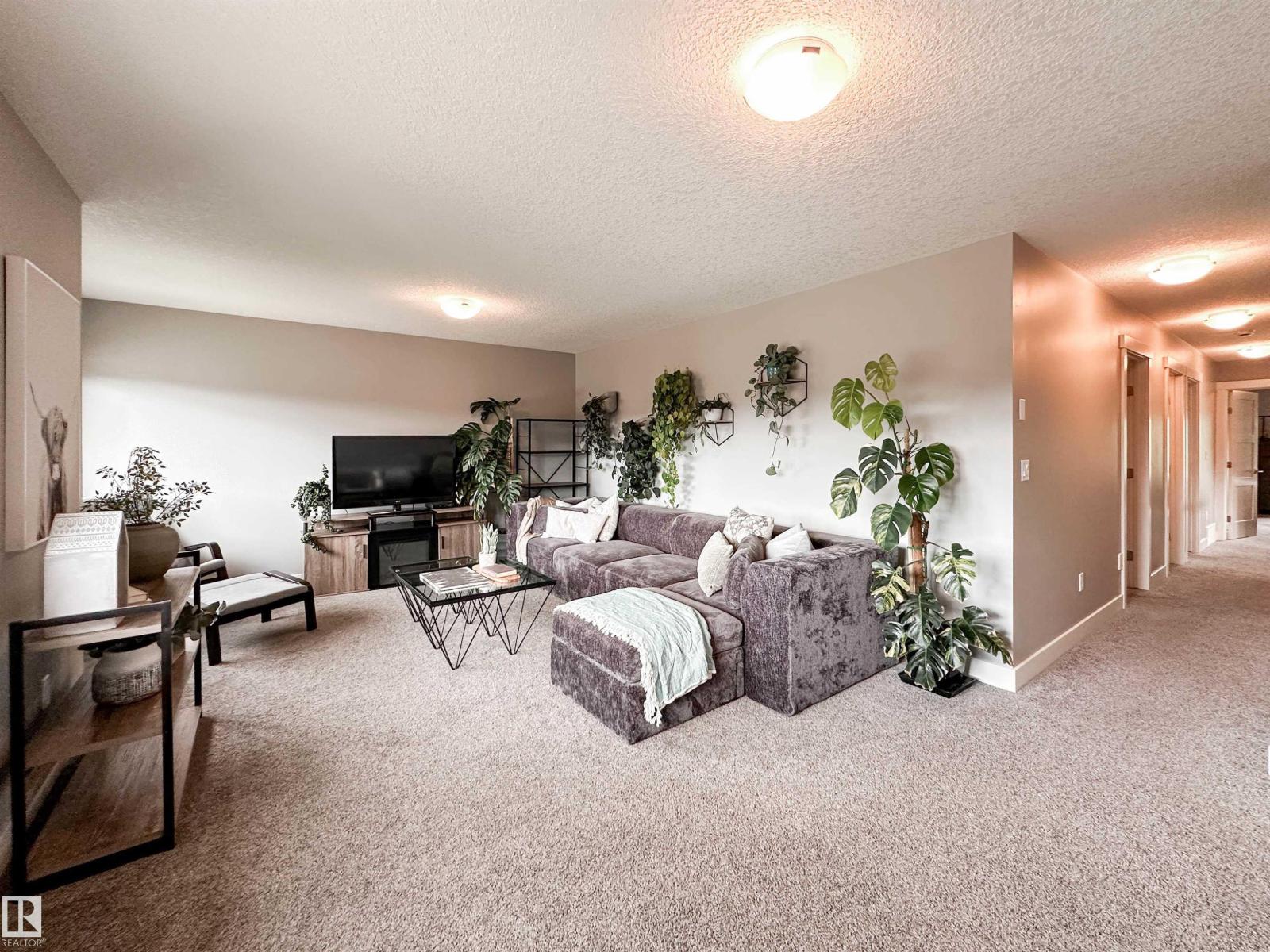 54 Kensington Cl, Spruce Grove, Alberta  T7X 0S9 - Photo 56 - E4503709