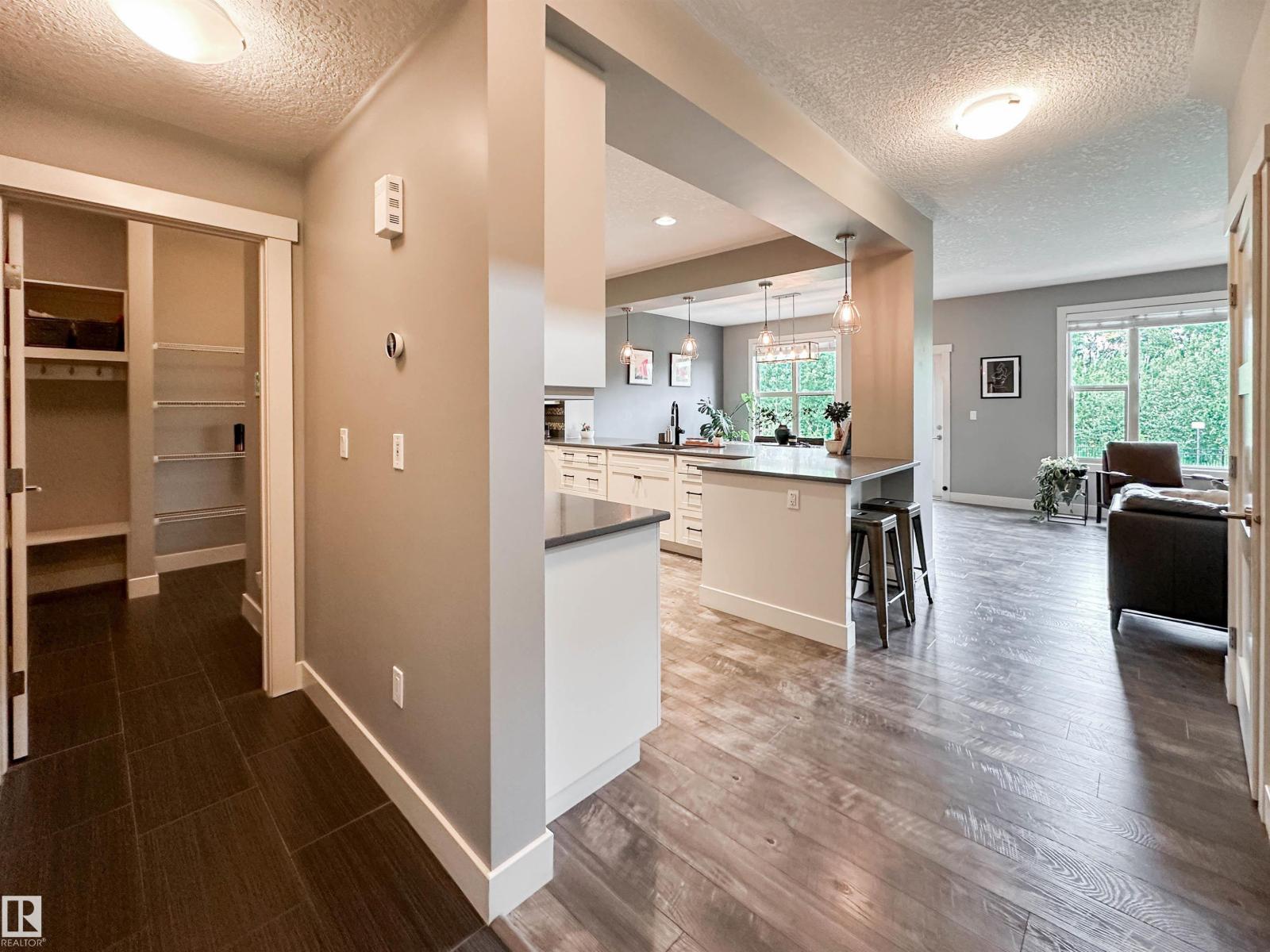 54 Kensington Cl, Spruce Grove, Alberta  T7X 0S9 - Photo 6 - E4503709