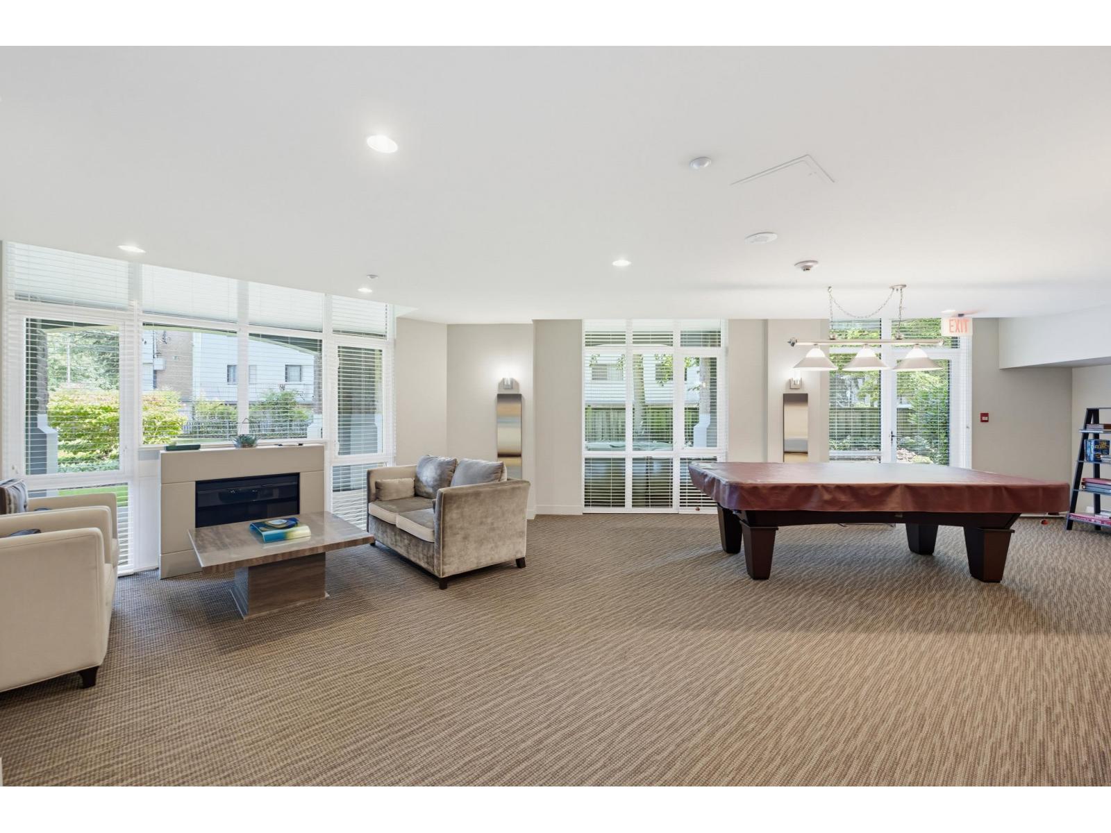 504 14824 North Bluff Road, White Rock, British Columbia  V4B 3E2 - Photo 37 - R3154750