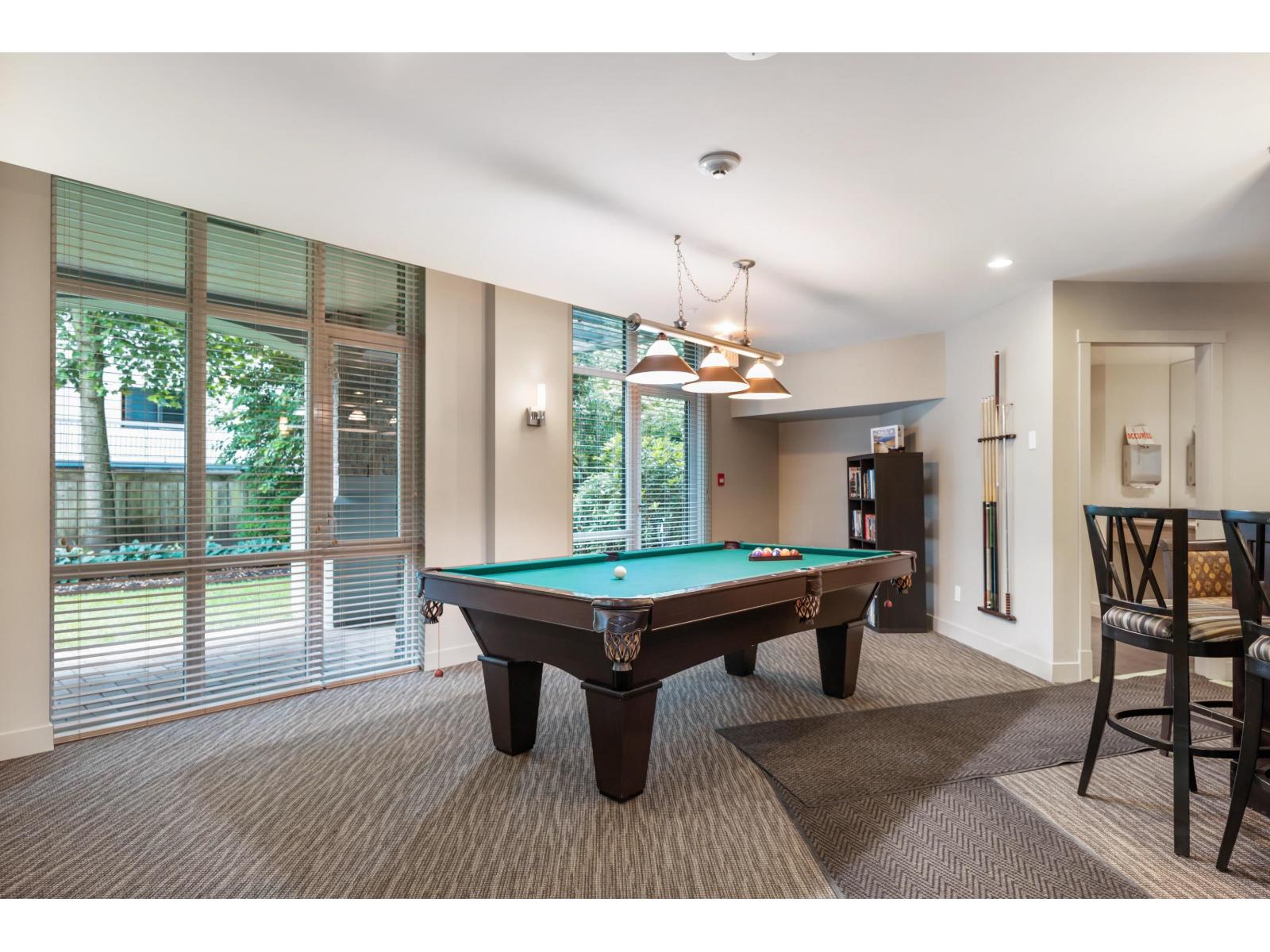 504 14824 North Bluff Road, White Rock, British Columbia  V4B 3E2 - Photo 38 - R3154750
