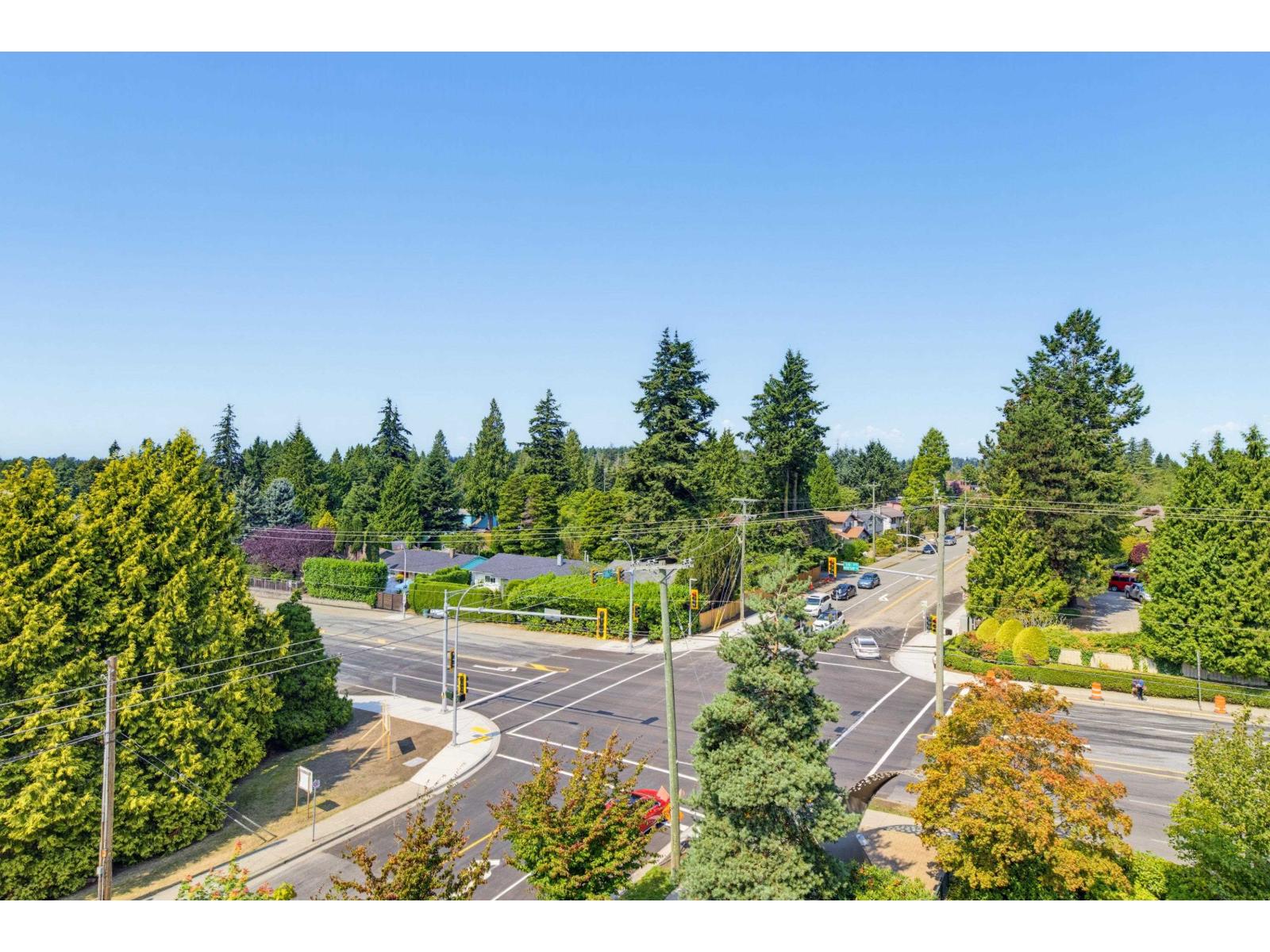504 14824 North Bluff Road, White Rock, British Columbia  V4B 3E2 - Photo 35 - R3154750