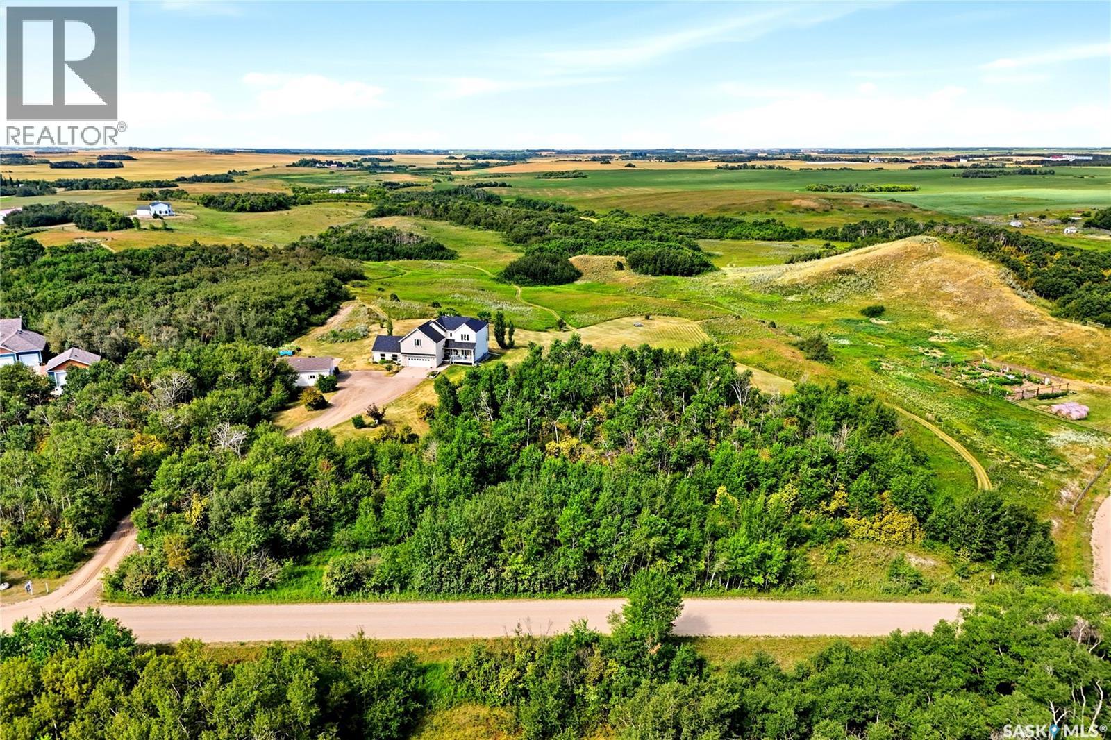 R.m. South Qu'appelle, South Qu'appelle Rm No. 157, Saskatchewan  S0G 0E0 - Photo 67 - SK045150