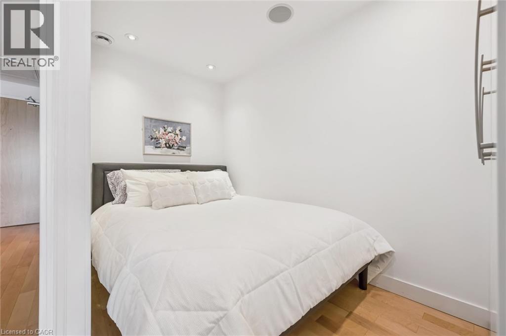 188 S King Street S Unit# 209, Waterloo, Ontario  N2J 0C6 - Photo 19 - 40854355
