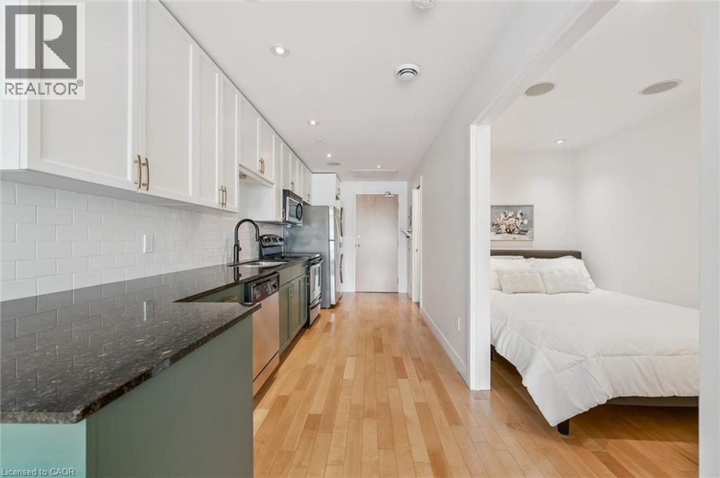 188 S King Street S Unit# 209, Waterloo, Ontario  N2J 0C6 - Photo 16 - 40854355