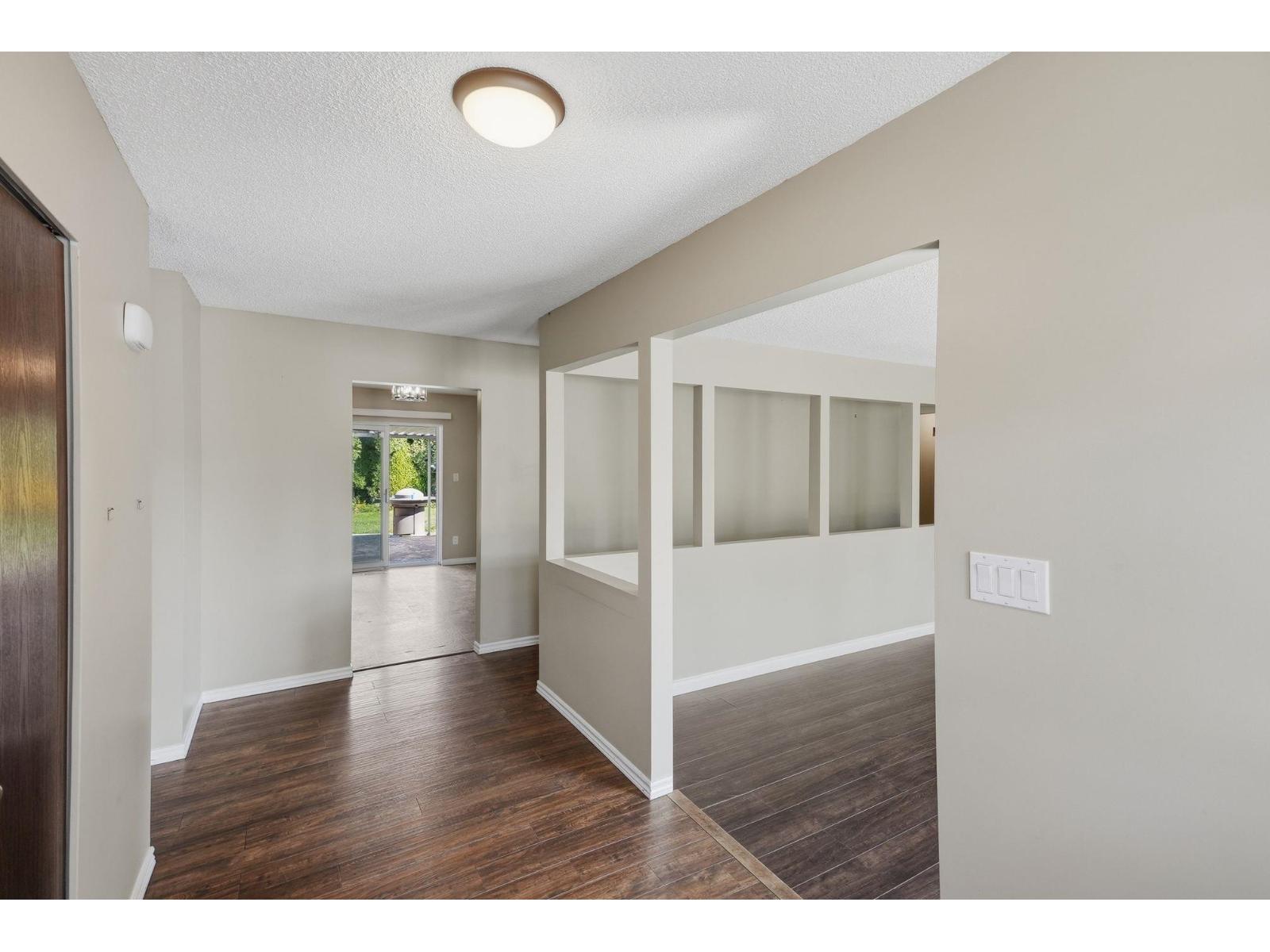 26959 33 Avenue, Langley, British Columbia  V4W 3G5 - Photo 4 - R3155670
