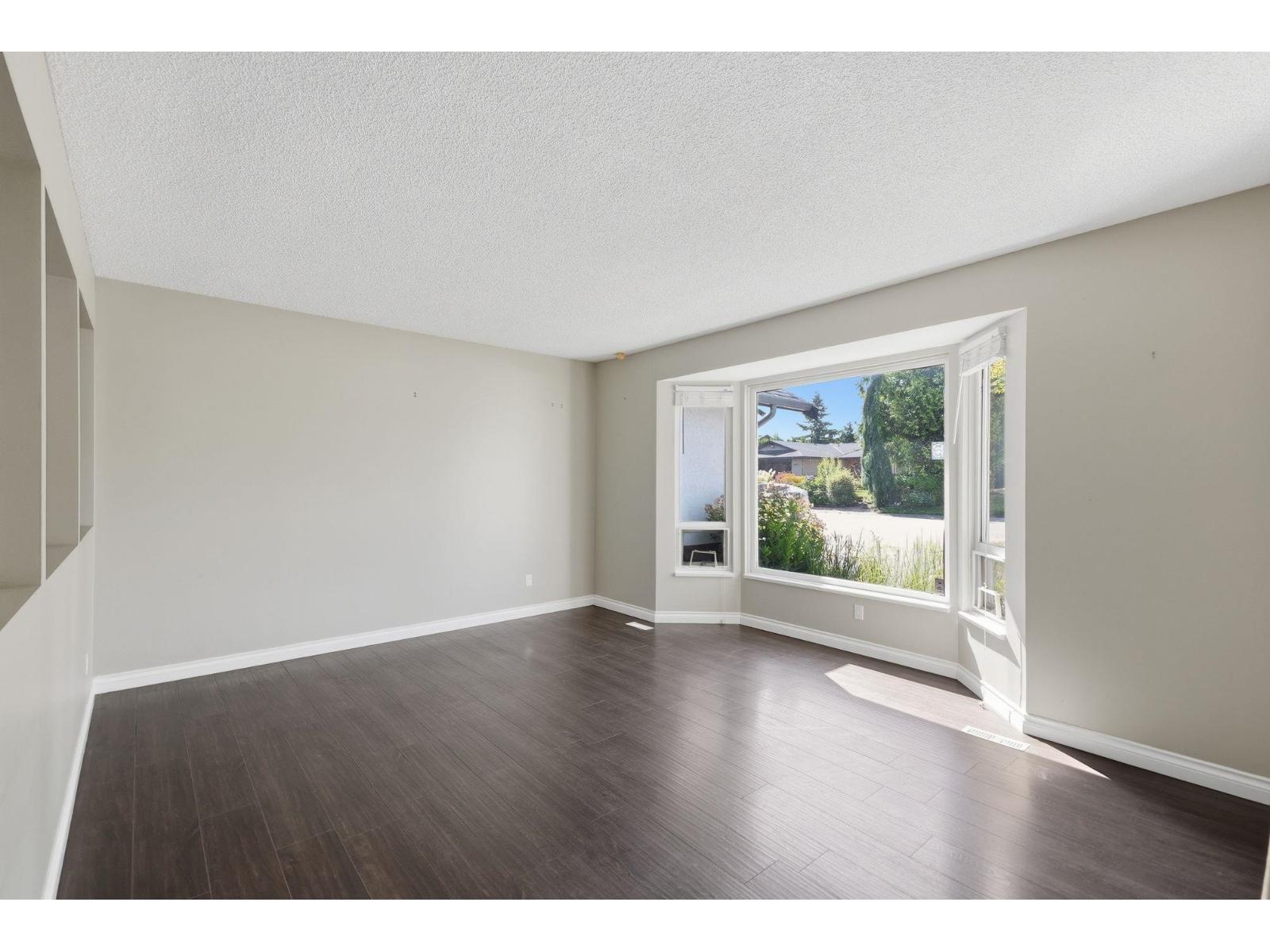 26959 33 Avenue, Langley, British Columbia  V4W 3G5 - Photo 5 - R3155670