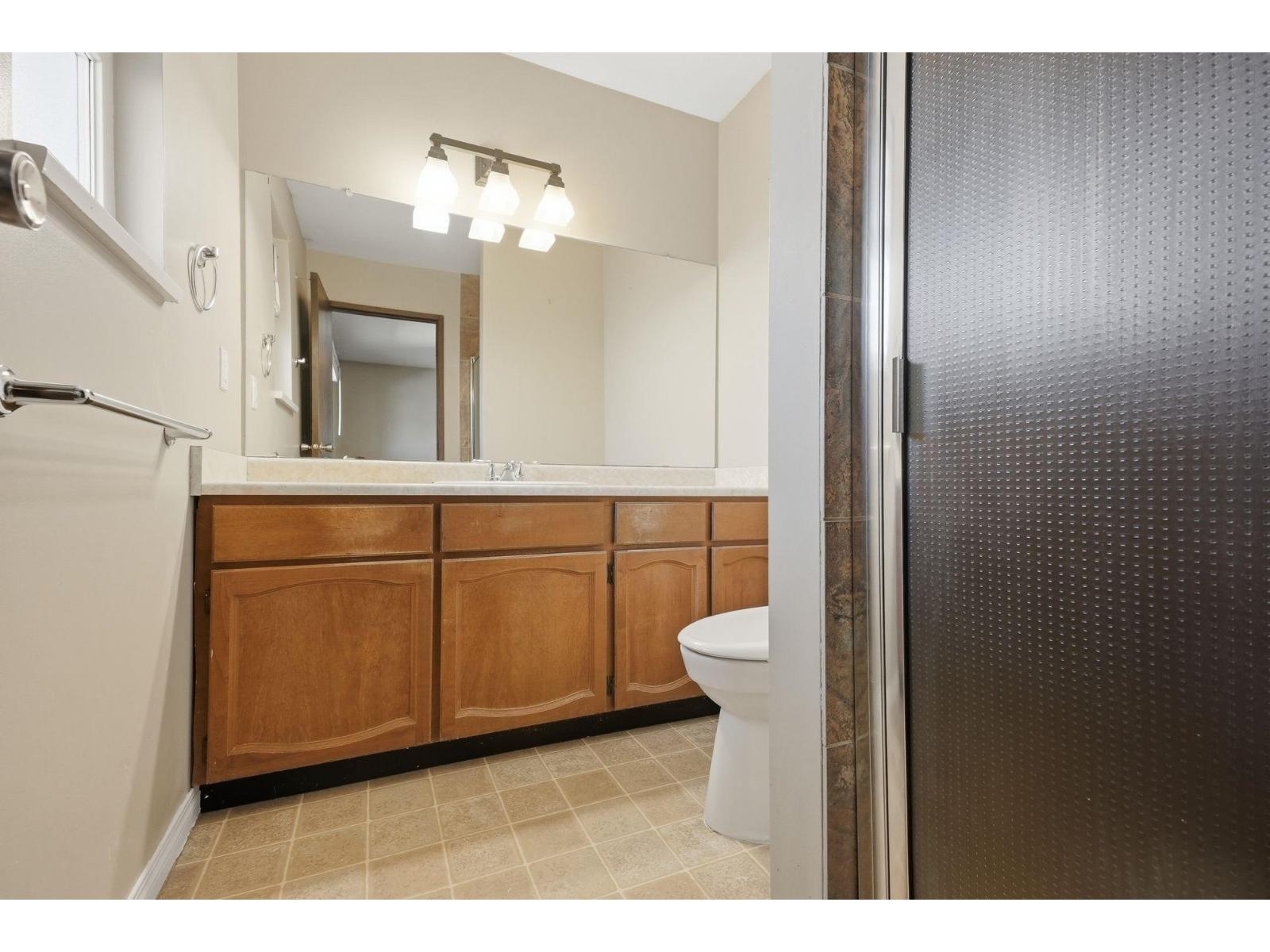 26959 33 Avenue, Langley, British Columbia  V4W 3G5 - Photo 32 - R3155670