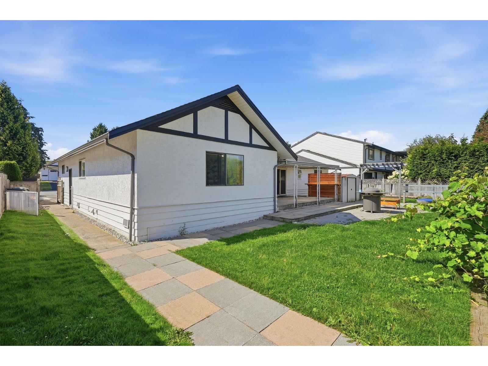 26959 33 Avenue, Langley, British Columbia  V4W 3G5 - Photo 39 - R3155670