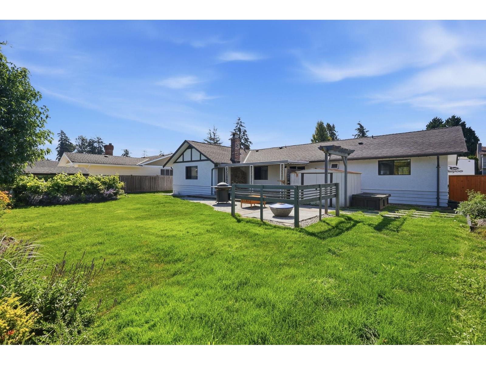 26959 33 Avenue, Langley, British Columbia  V4W 3G5 - Photo 34 - R3155670