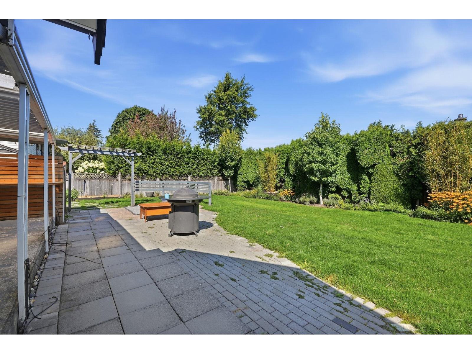 26959 33 Avenue, Langley, British Columbia  V4W 3G5 - Photo 38 - R3155670