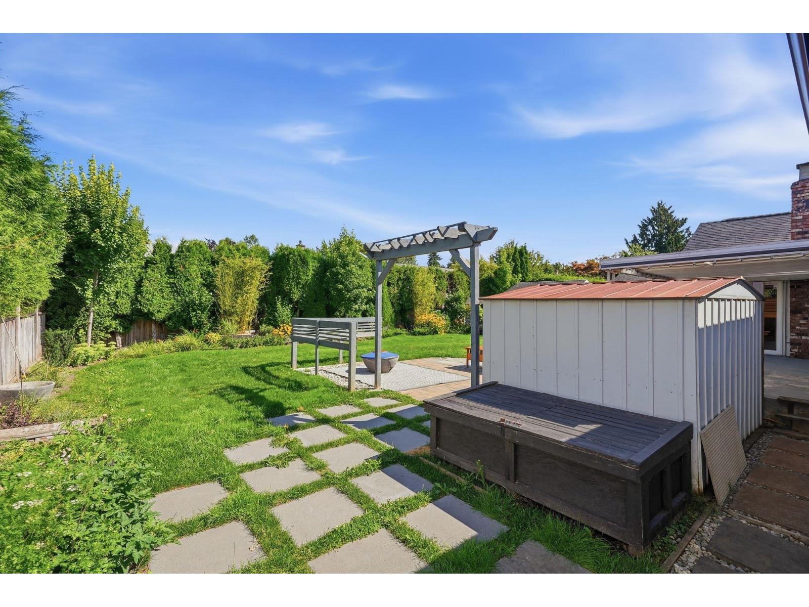 26959 33 Avenue, Langley, British Columbia  V4W 3G5 - Photo 35 - R3155670