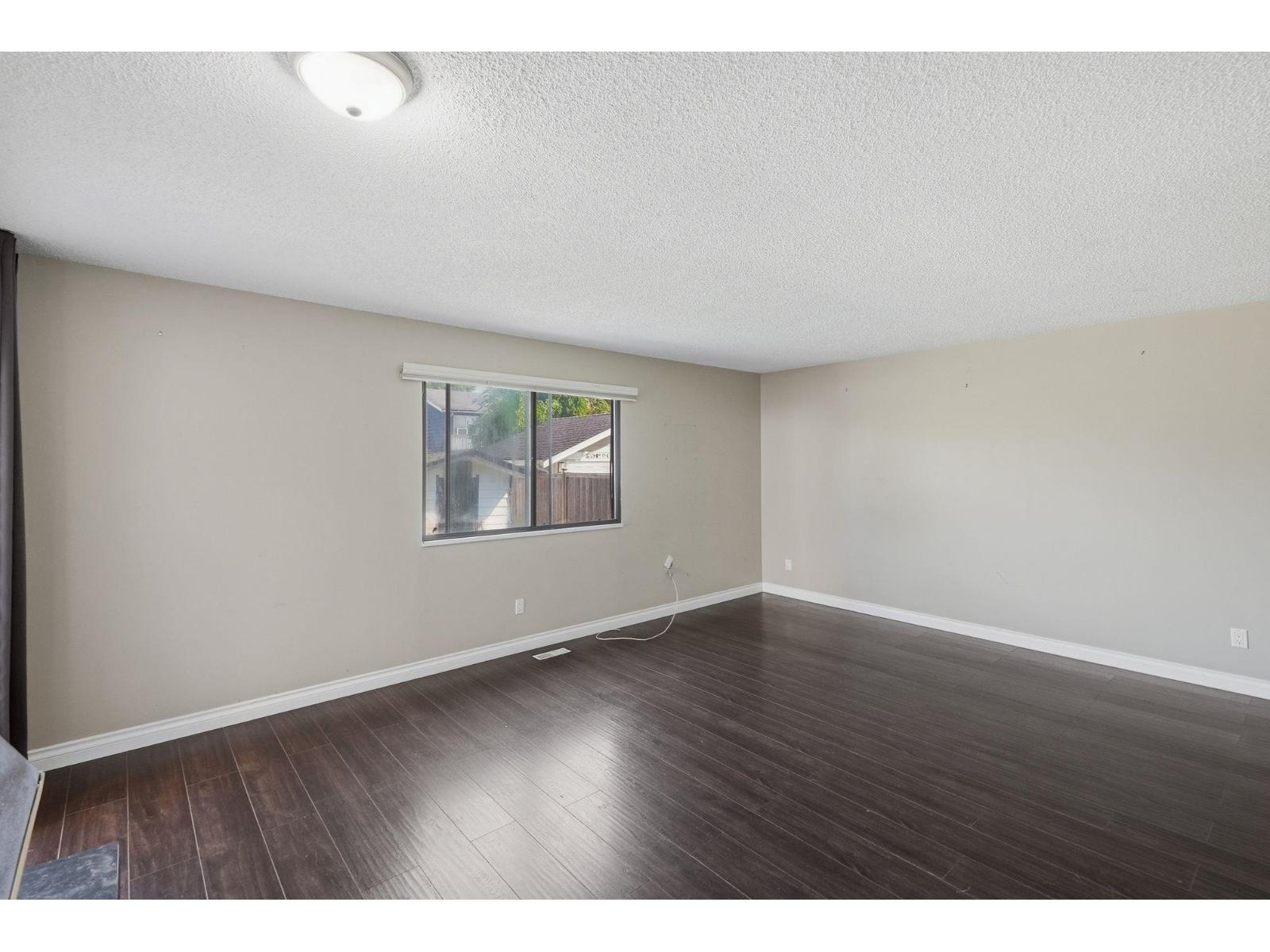 26959 33 Avenue, Langley, British Columbia  V4W 3G5 - Photo 10 - R3155670