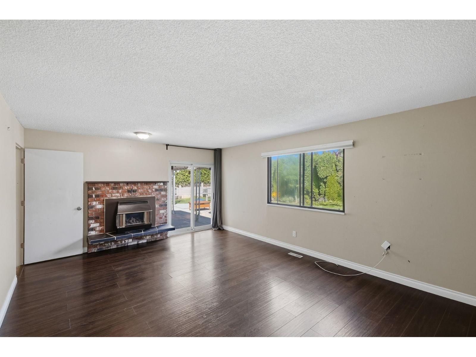 26959 33 Avenue, Langley, British Columbia  V4W 3G5 - Photo 11 - R3155670