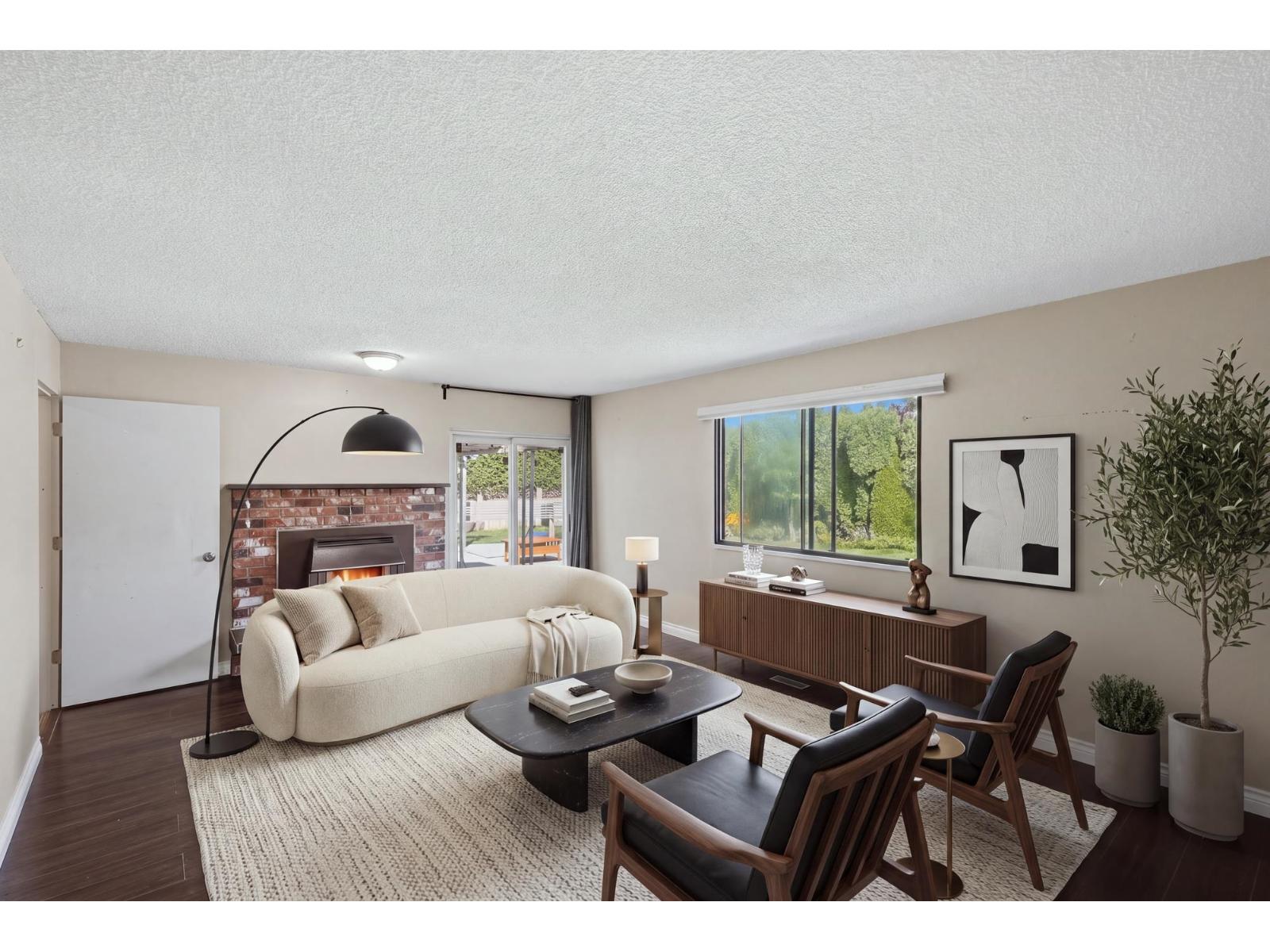 26959 33 Avenue, Langley, British Columbia  V4W 3G5 - Photo 12 - R3155670