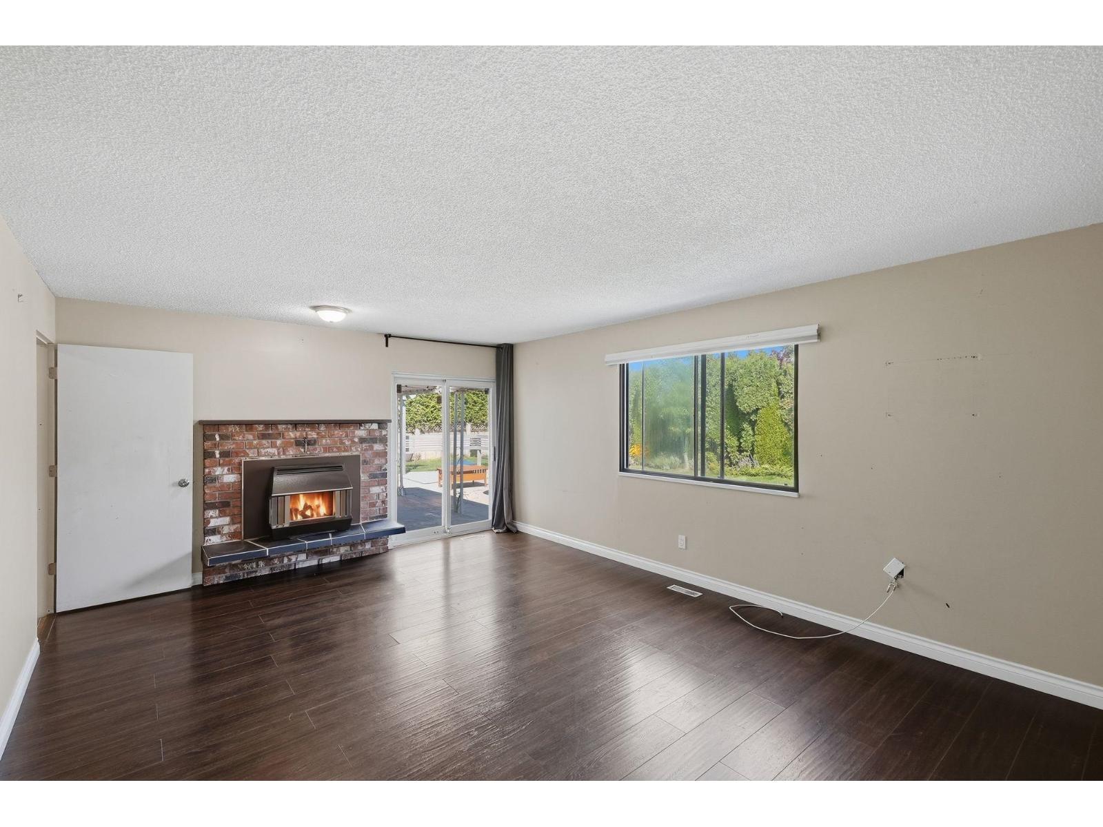 26959 33 Avenue, Langley, British Columbia  V4W 3G5 - Photo 13 - R3155670