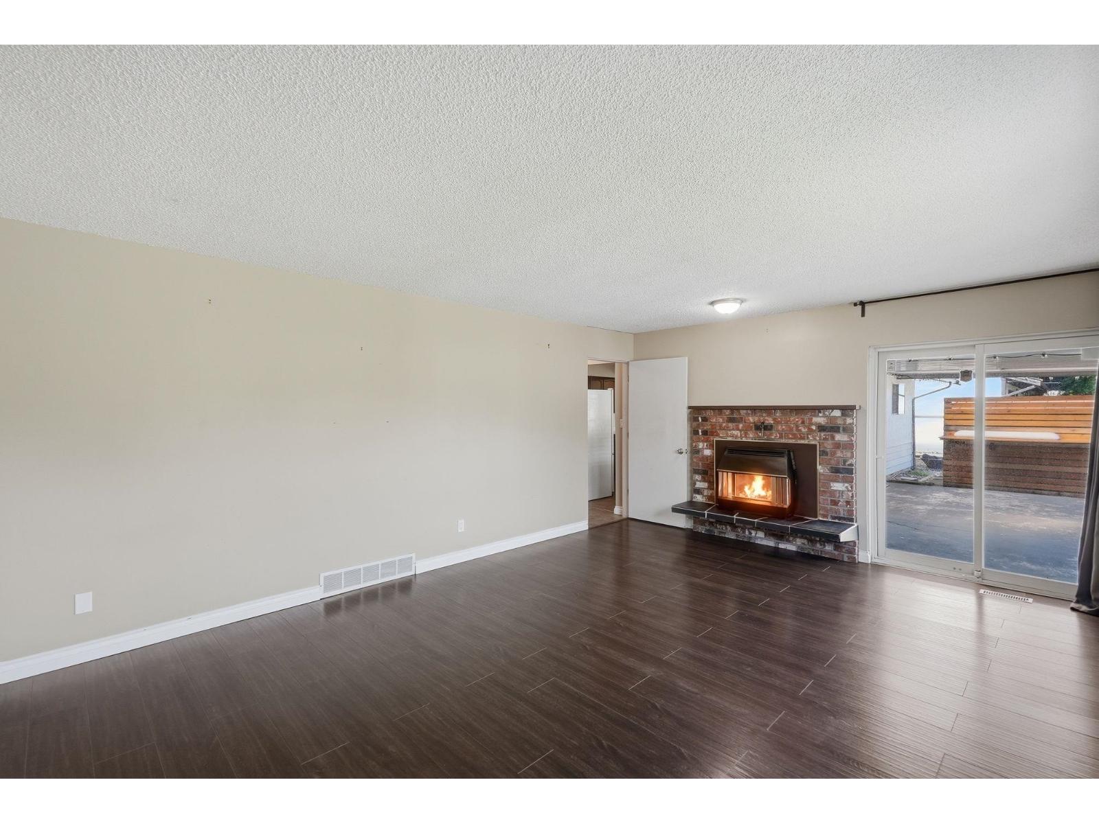26959 33 Avenue, Langley, British Columbia  V4W 3G5 - Photo 15 - R3155670