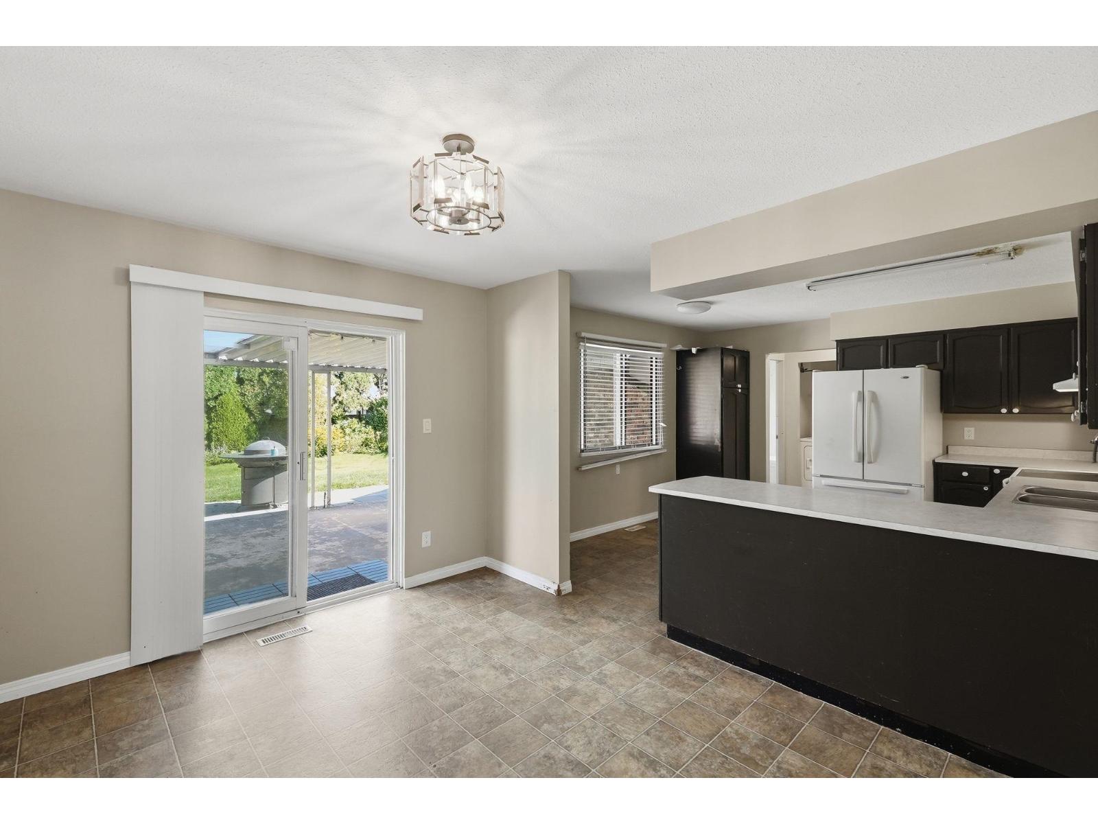 26959 33 Avenue, Langley, British Columbia  V4W 3G5 - Photo 16 - R3155670