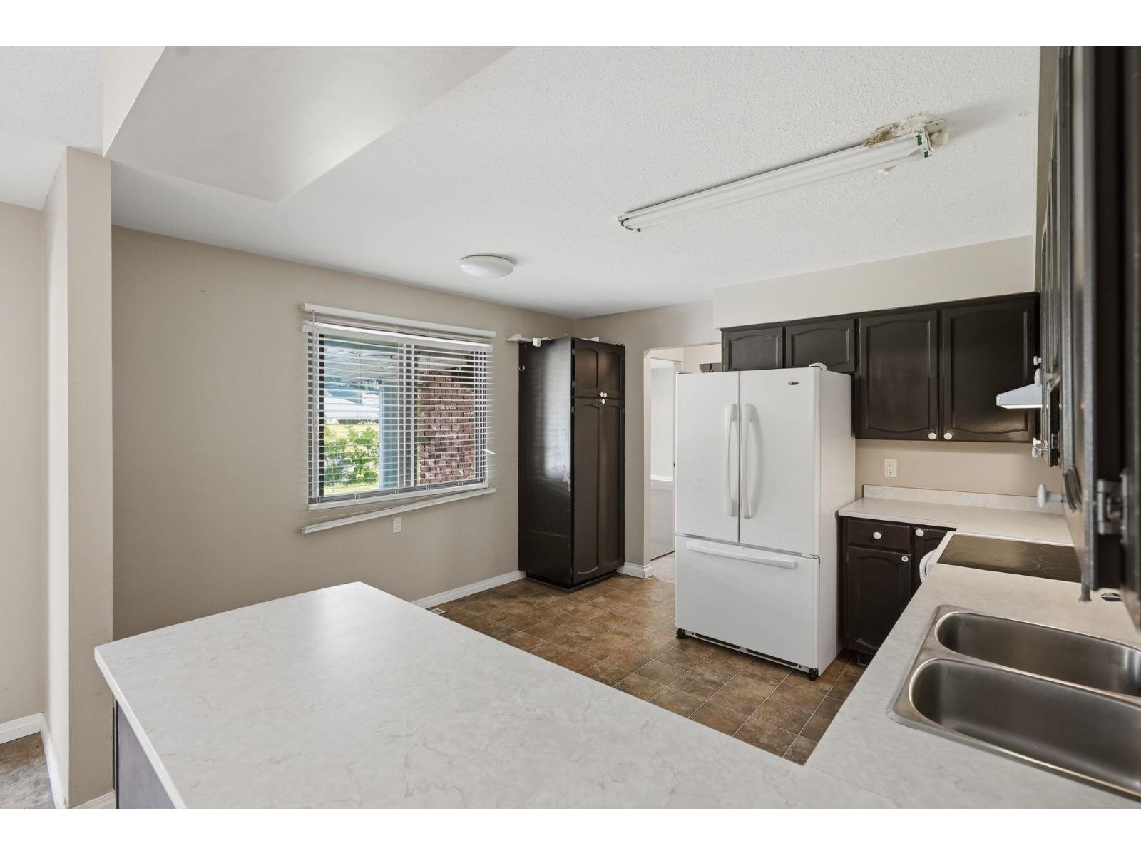 26959 33 Avenue, Langley, British Columbia  V4W 3G5 - Photo 19 - R3155670