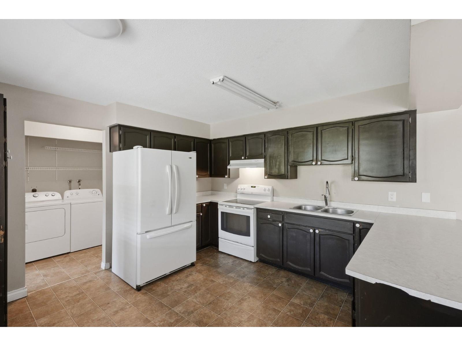 26959 33 Avenue, Langley, British Columbia  V4W 3G5 - Photo 20 - R3155670