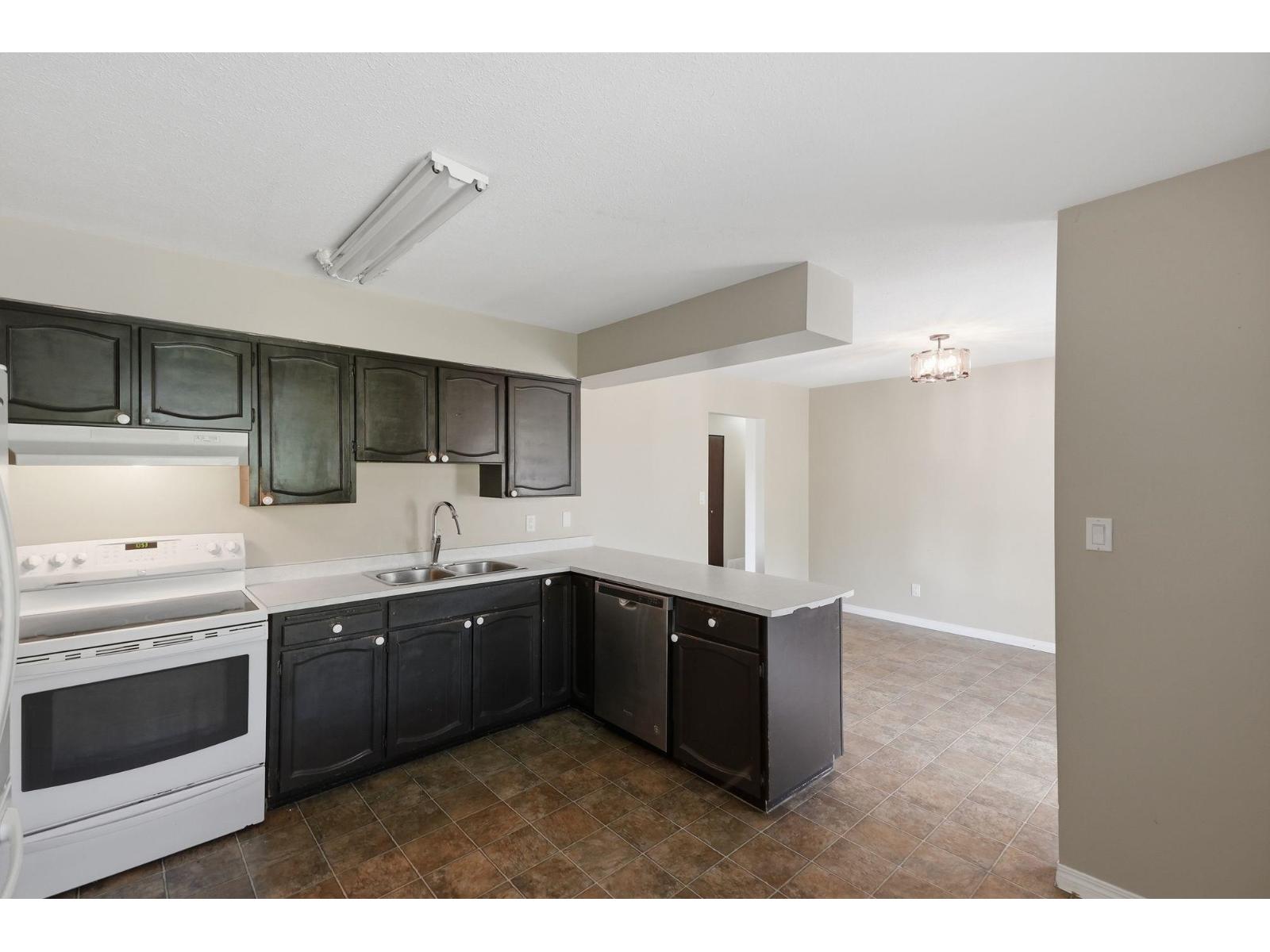 26959 33 Avenue, Langley, British Columbia  V4W 3G5 - Photo 21 - R3155670