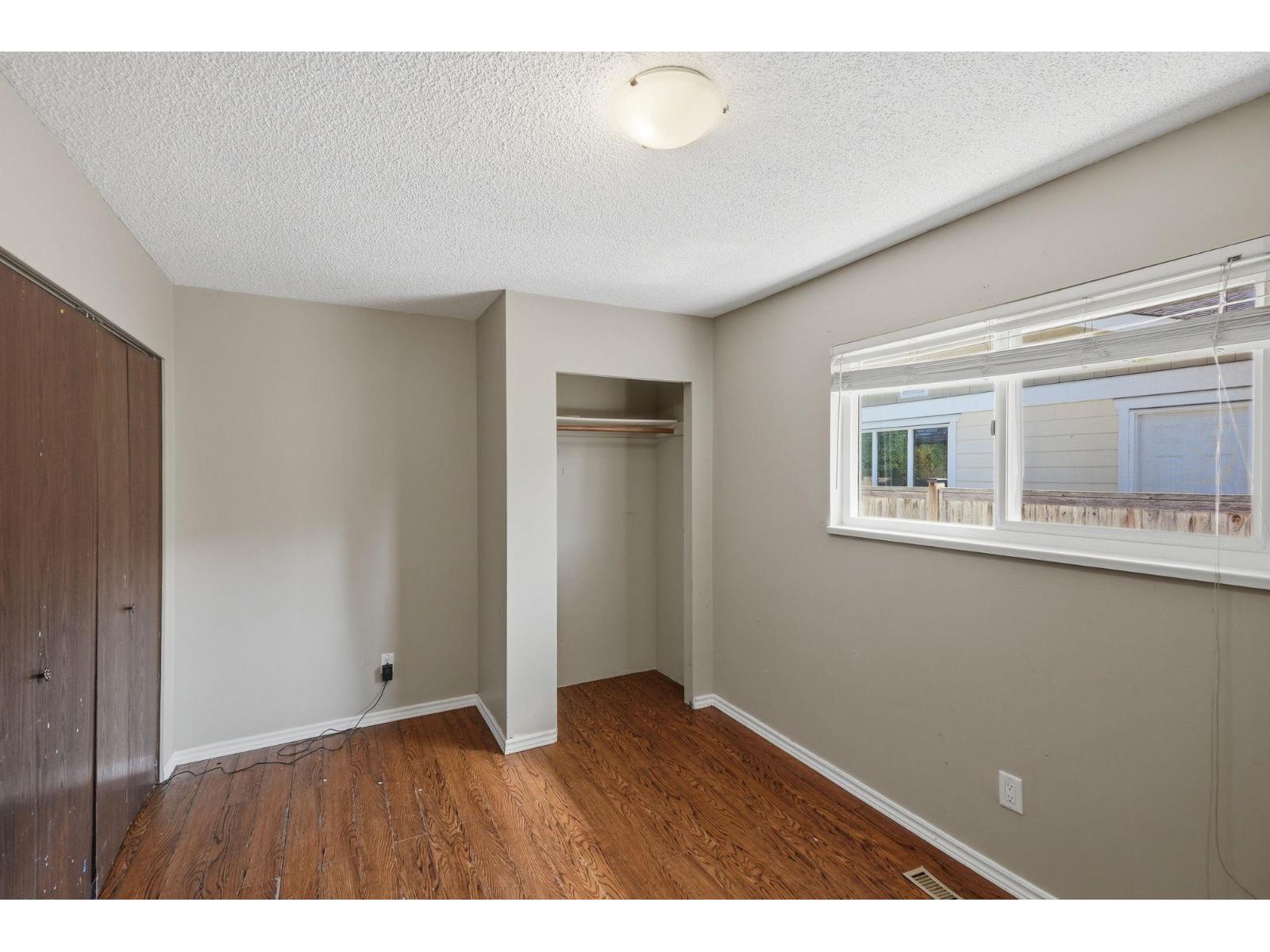 26959 33 Avenue, Langley, British Columbia  V4W 3G5 - Photo 23 - R3155670
