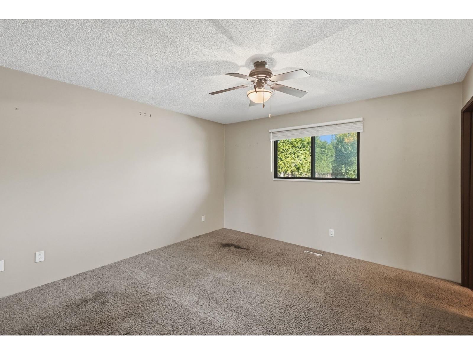 26959 33 Avenue, Langley, British Columbia  V4W 3G5 - Photo 24 - R3155670
