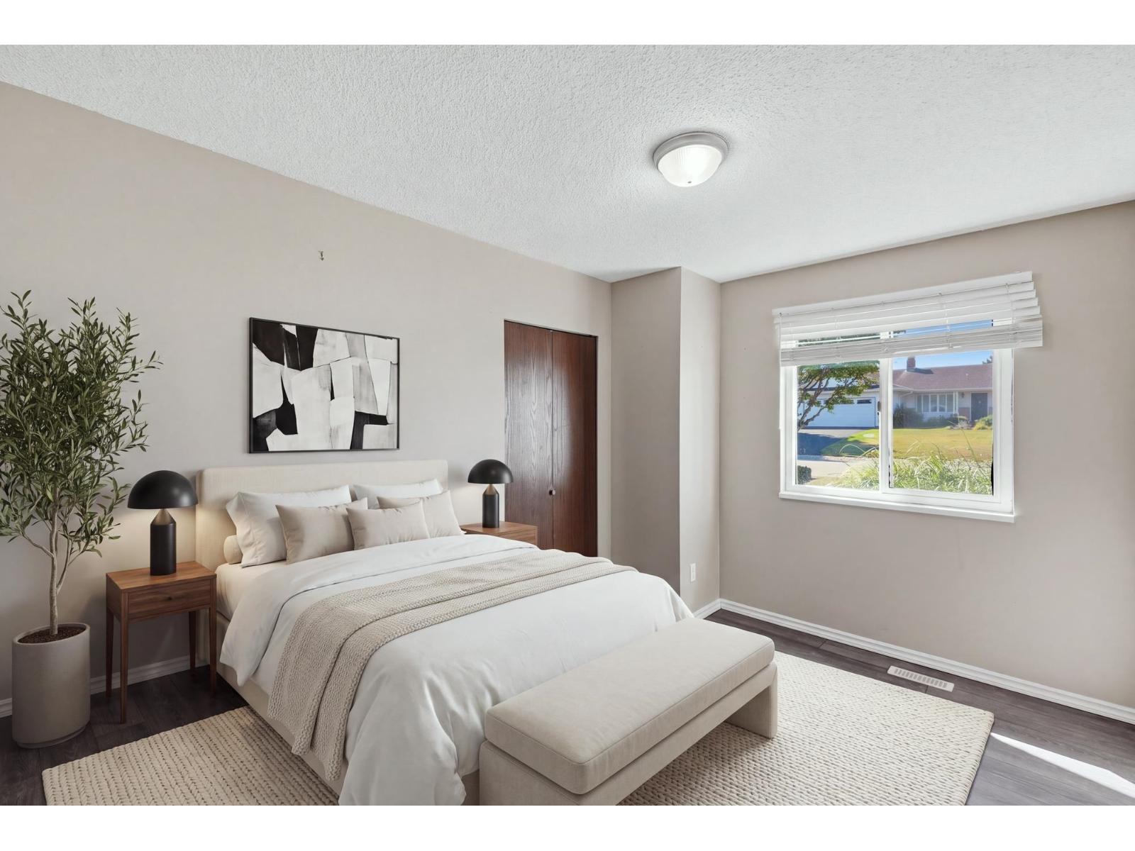 26959 33 Avenue, Langley, British Columbia  V4W 3G5 - Photo 30 - R3155670