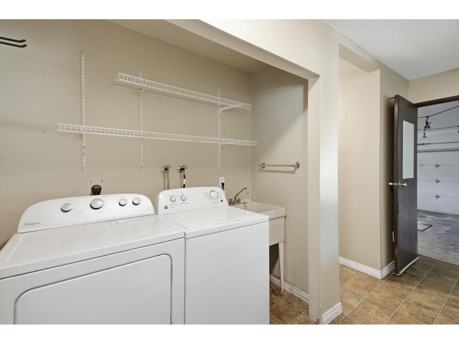 26959 33 Avenue, Langley, British Columbia  V4W 3G5 - Photo 33 - R3155670