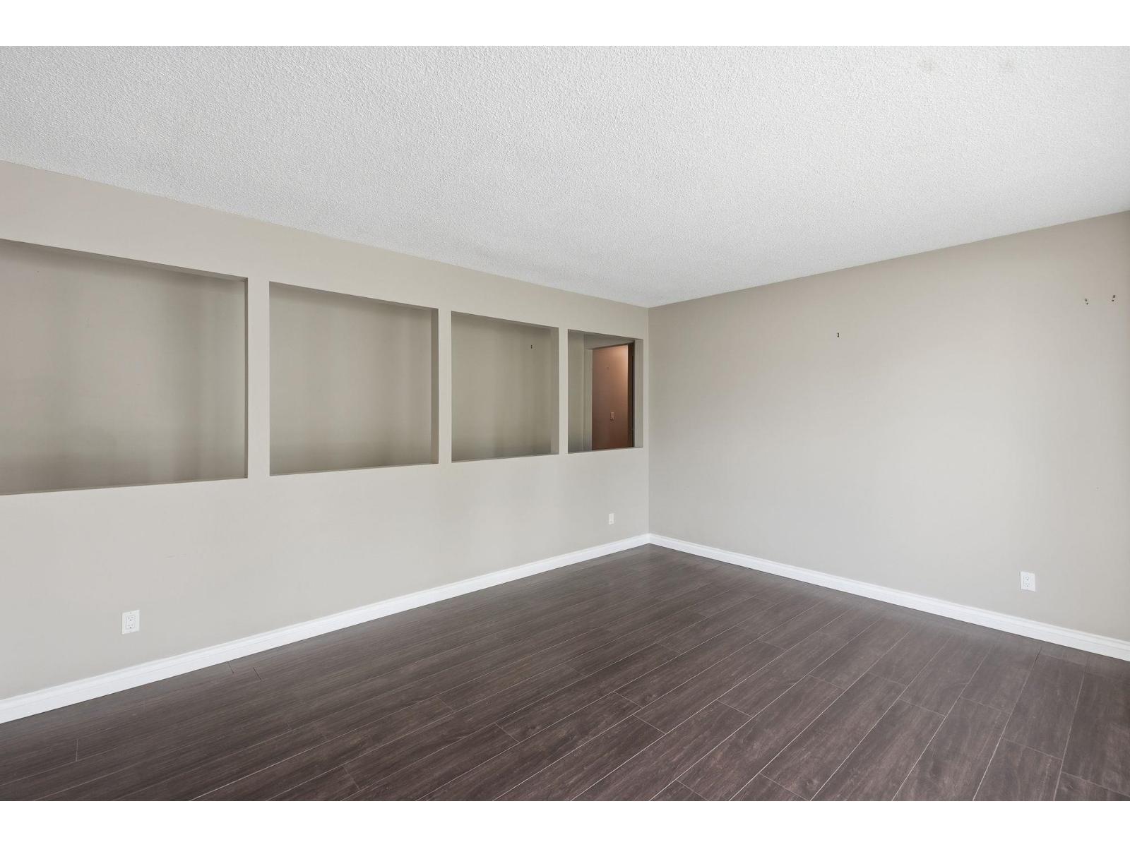 26959 33 Avenue, Langley, British Columbia  V4W 3G5 - Photo 6 - R3155670
