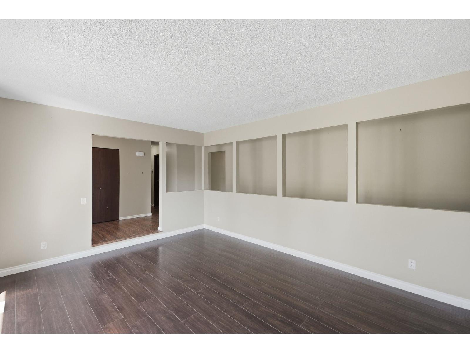 26959 33 Avenue, Langley, British Columbia  V4W 3G5 - Photo 7 - R3155670