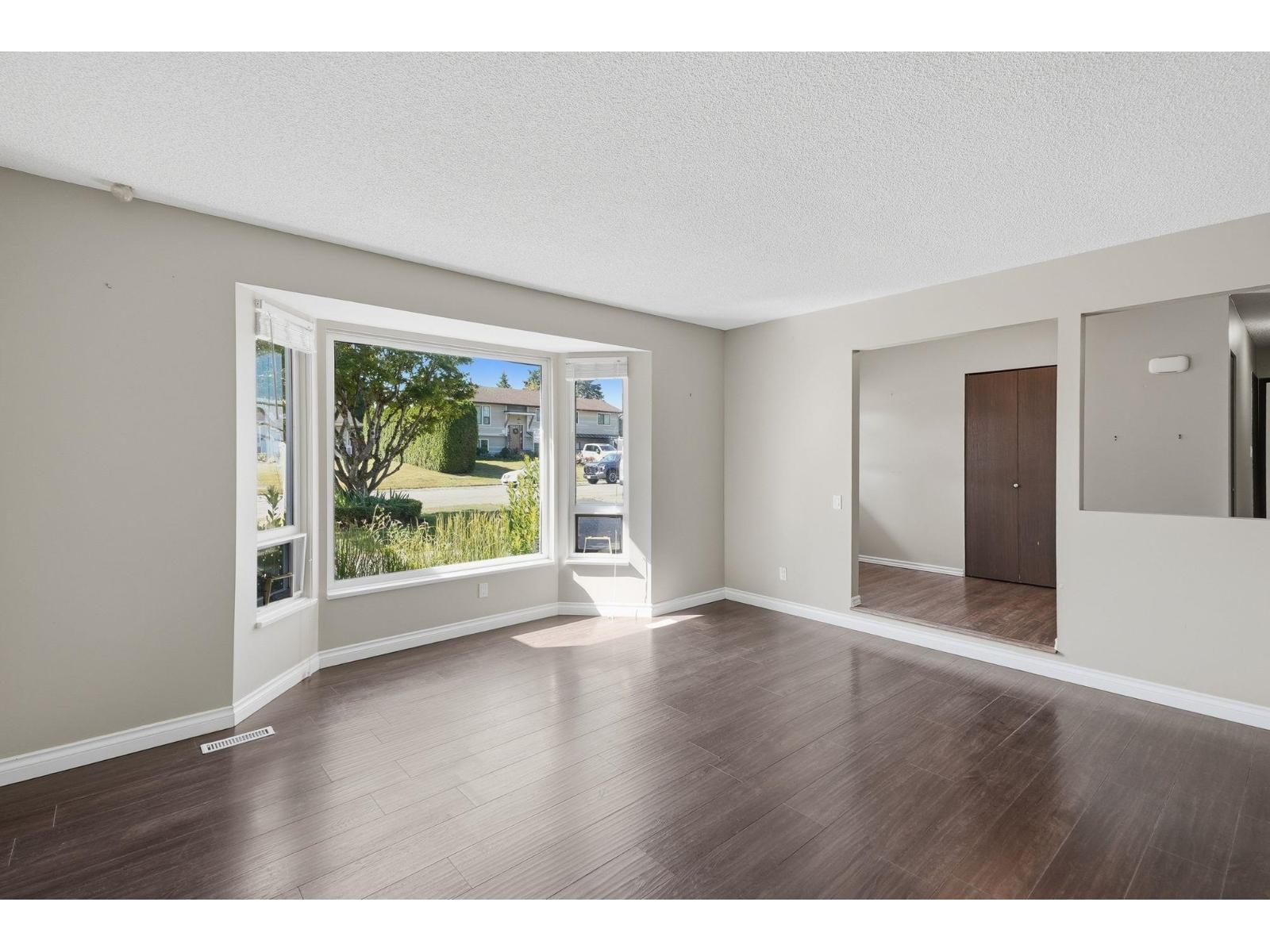 26959 33 Avenue, Langley, British Columbia  V4W 3G5 - Photo 8 - R3155670