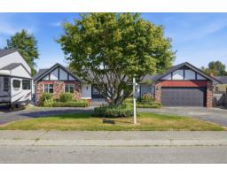 26959 33 AVENUE, Langley, British Columbia