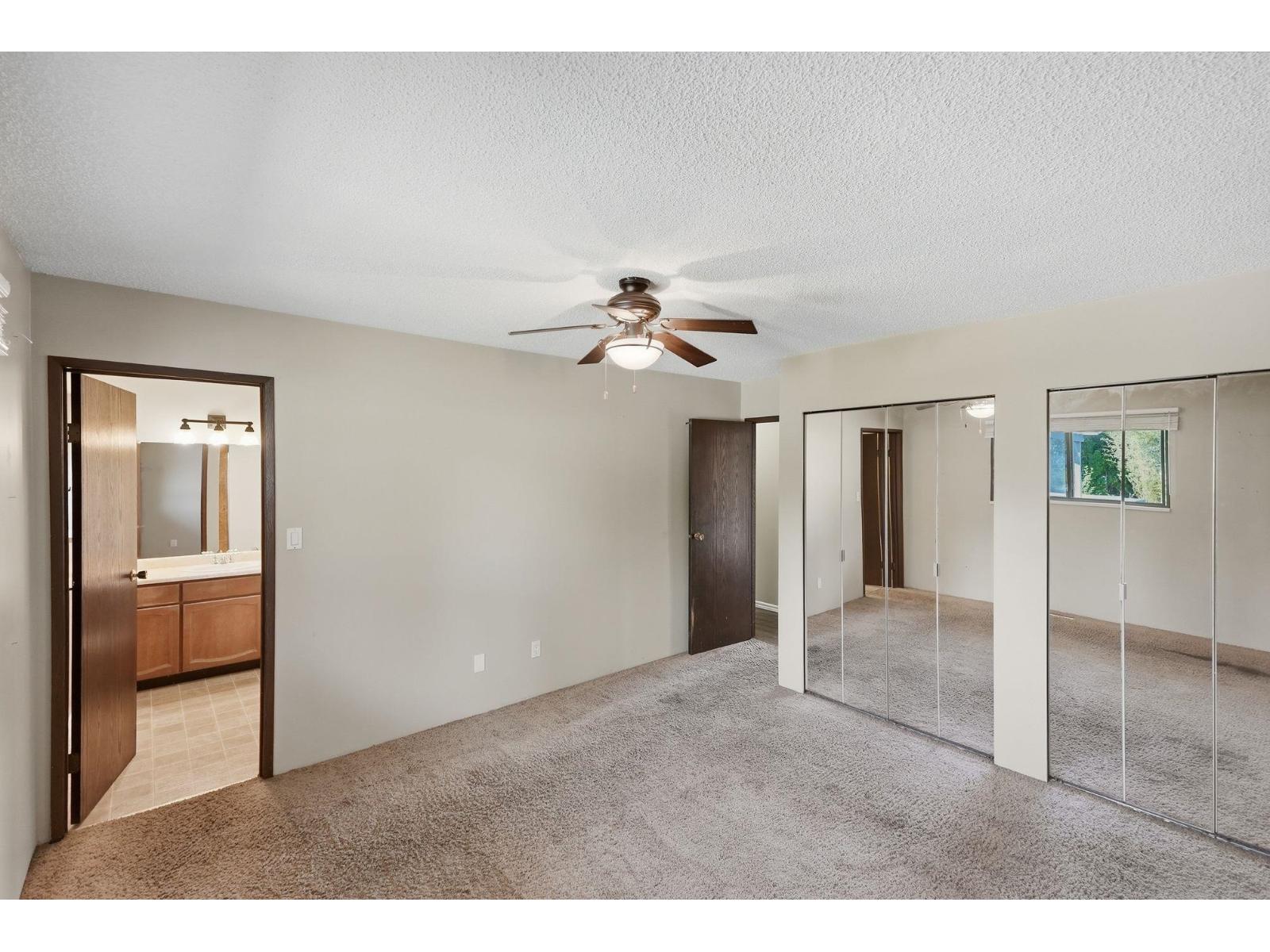 26959 33 Avenue, Langley, British Columbia  V4W 3G5 - Photo 26 - R3155670