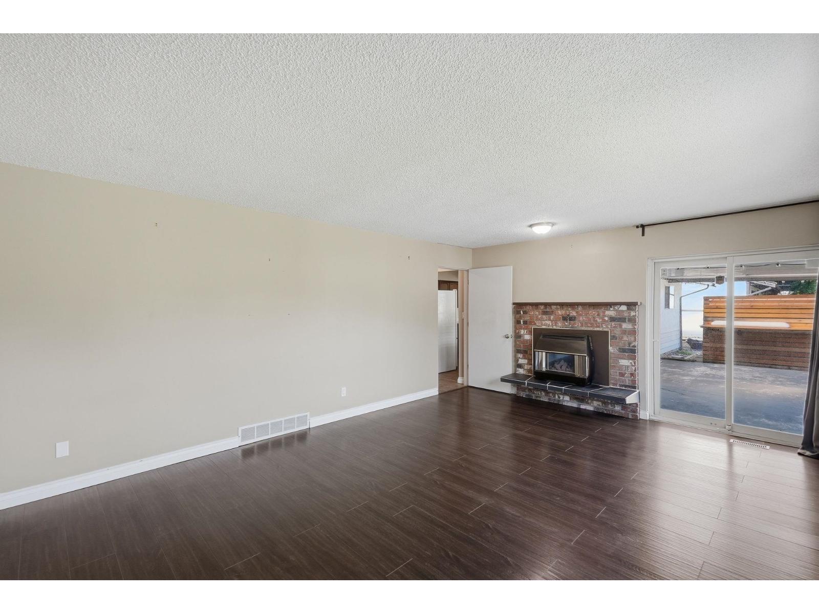 26959 33 Avenue, Langley, British Columbia  V4W 3G5 - Photo 14 - R3155670