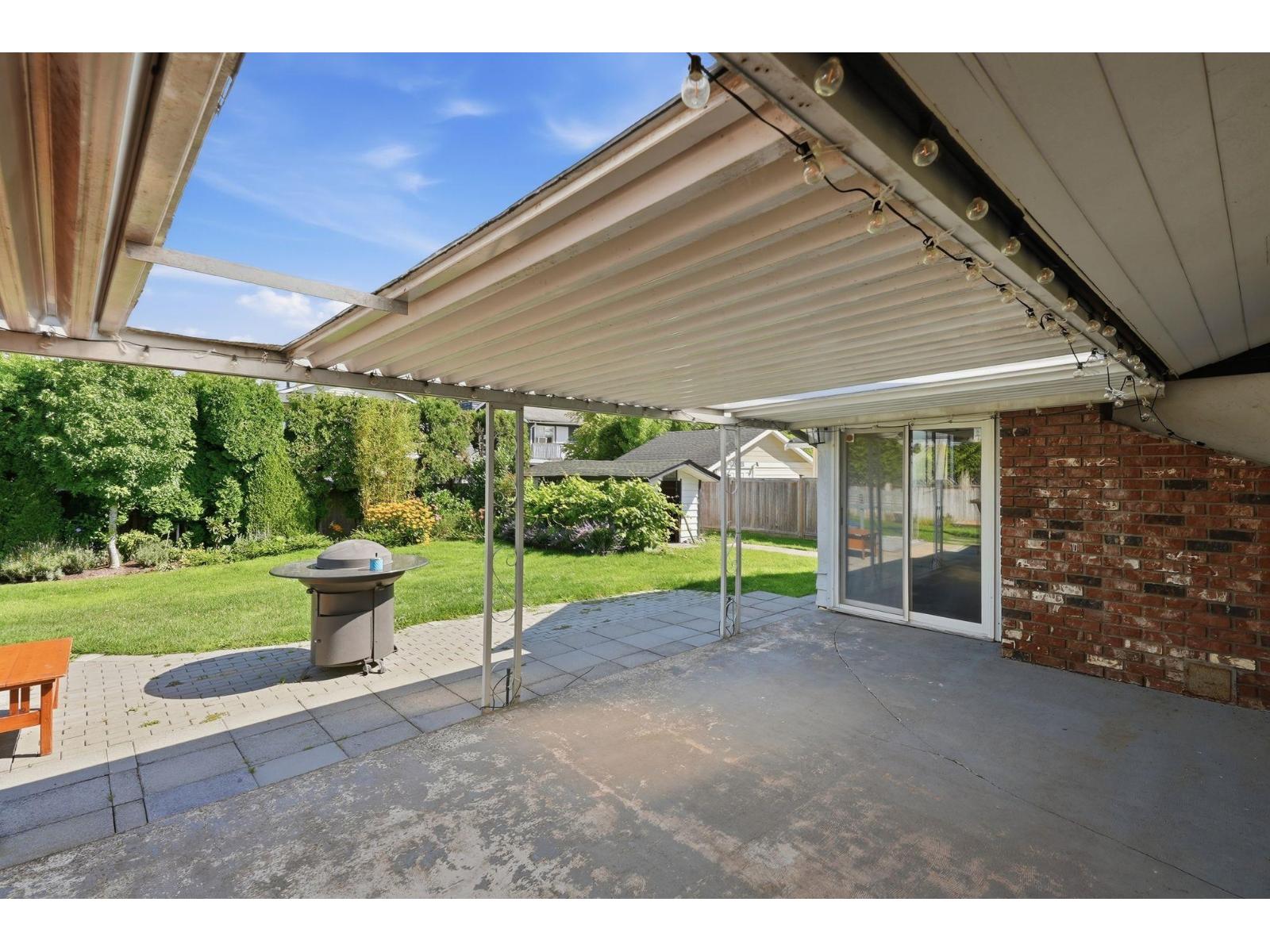 26959 33 Avenue, Langley, British Columbia  V4W 3G5 - Photo 36 - R3155670