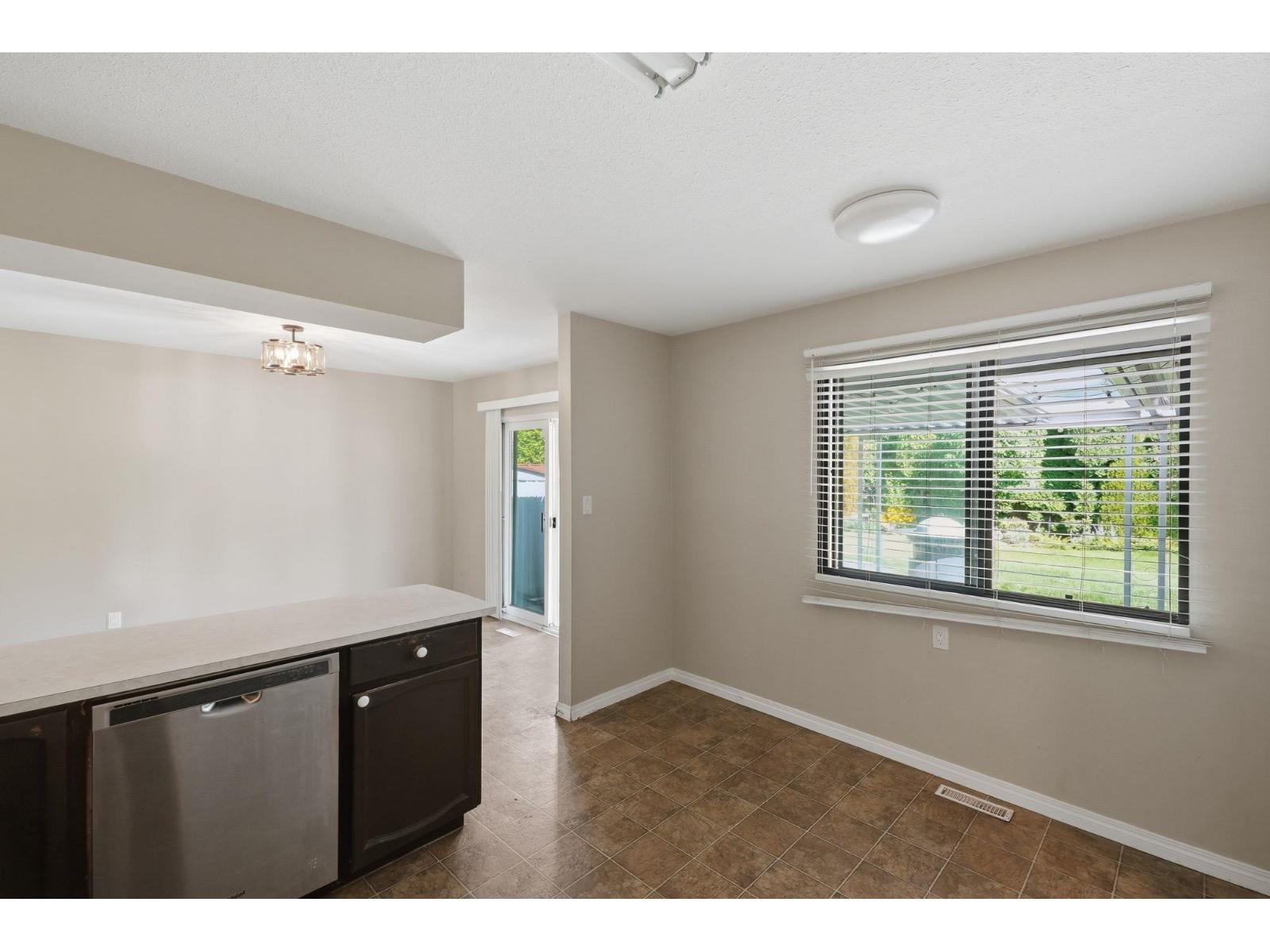 26959 33 Avenue, Langley, British Columbia  V4W 3G5 - Photo 22 - R3155670
