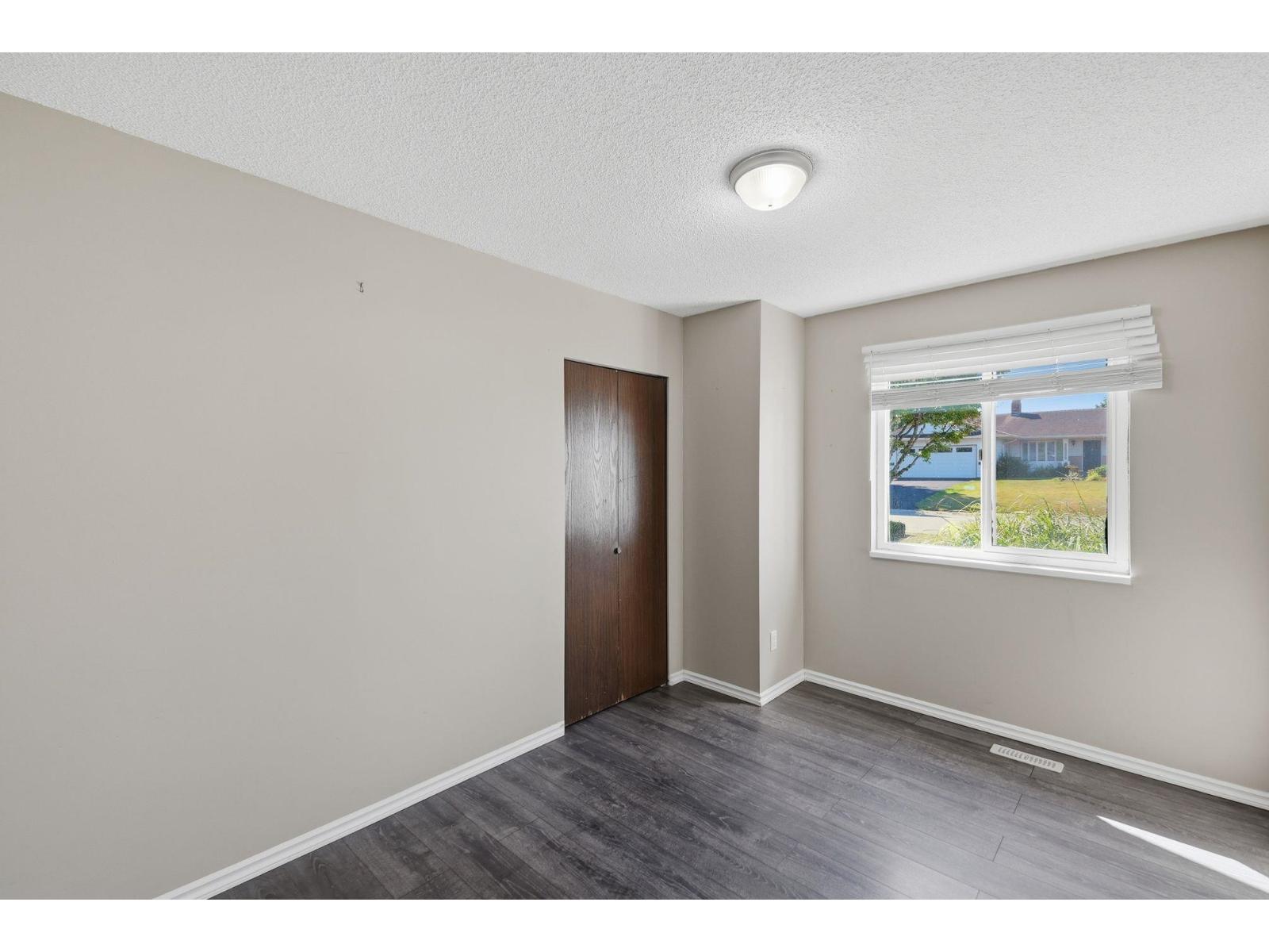 26959 33 Avenue, Langley, British Columbia  V4W 3G5 - Photo 29 - R3155670