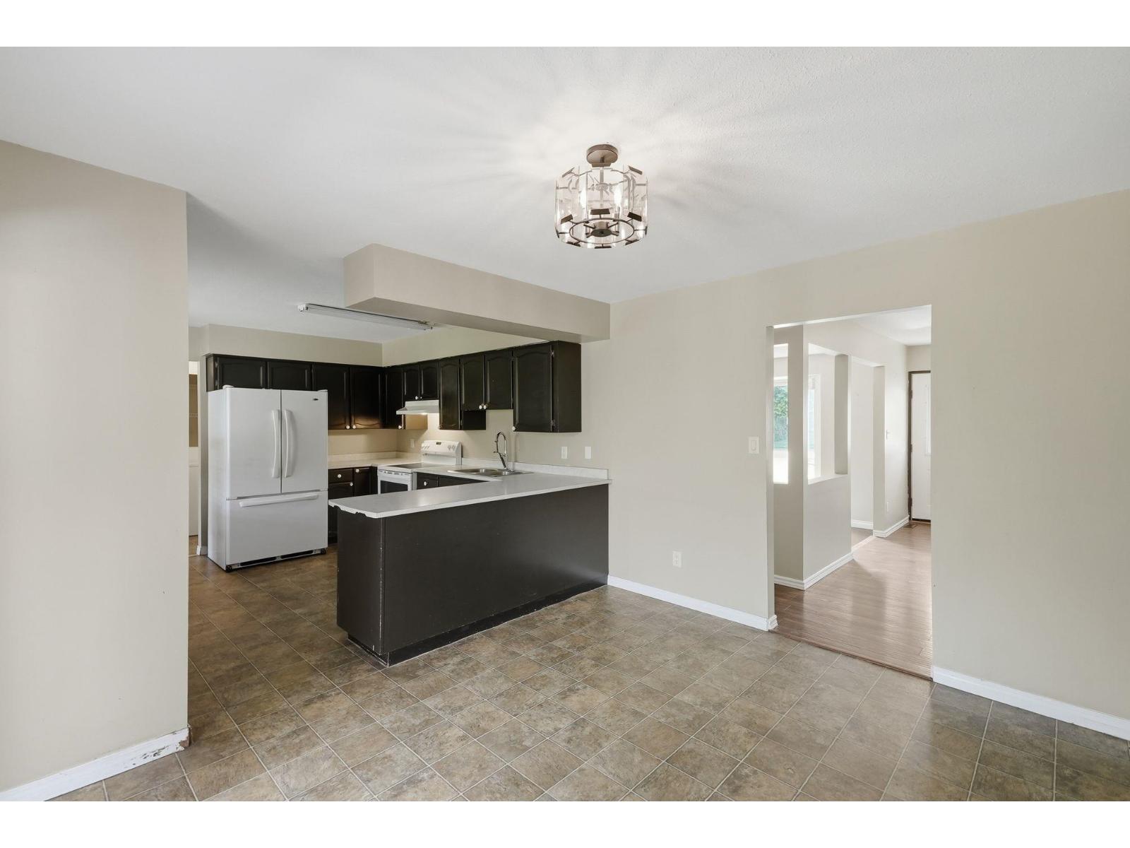 26959 33 Avenue, Langley, British Columbia  V4W 3G5 - Photo 18 - R3155670