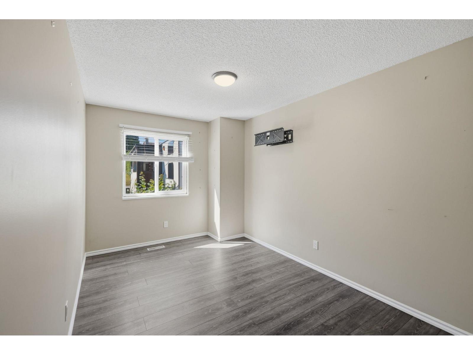 26959 33 Avenue, Langley, British Columbia  V4W 3G5 - Photo 27 - R3155670